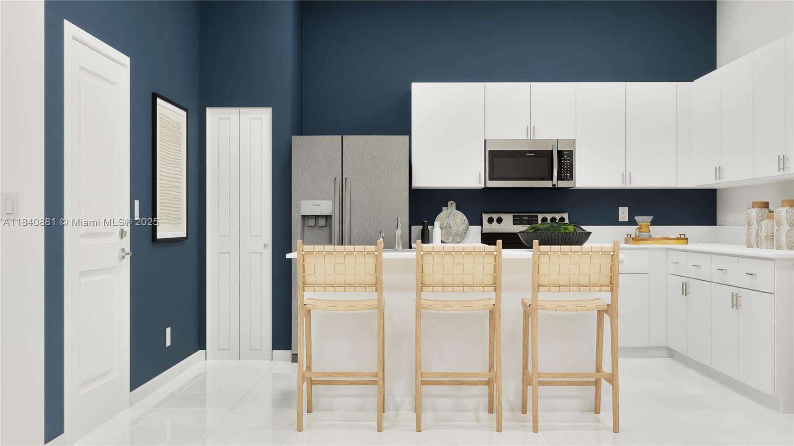 Florida City | 18827 315 St N/A | Picture 2