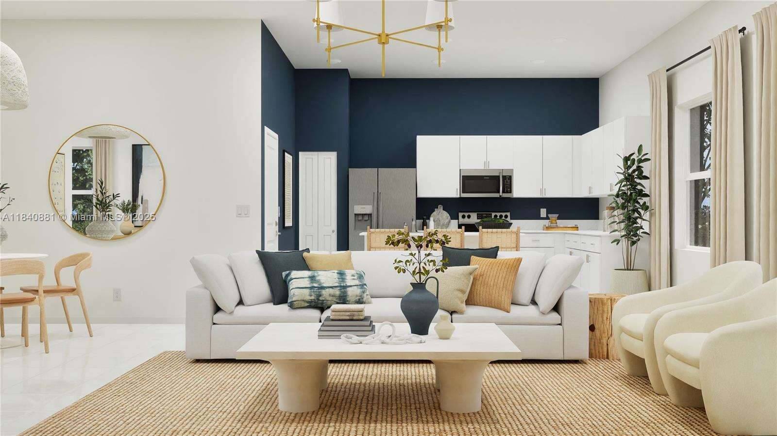 Florida City | 18827 315 St N/A | Picture 3