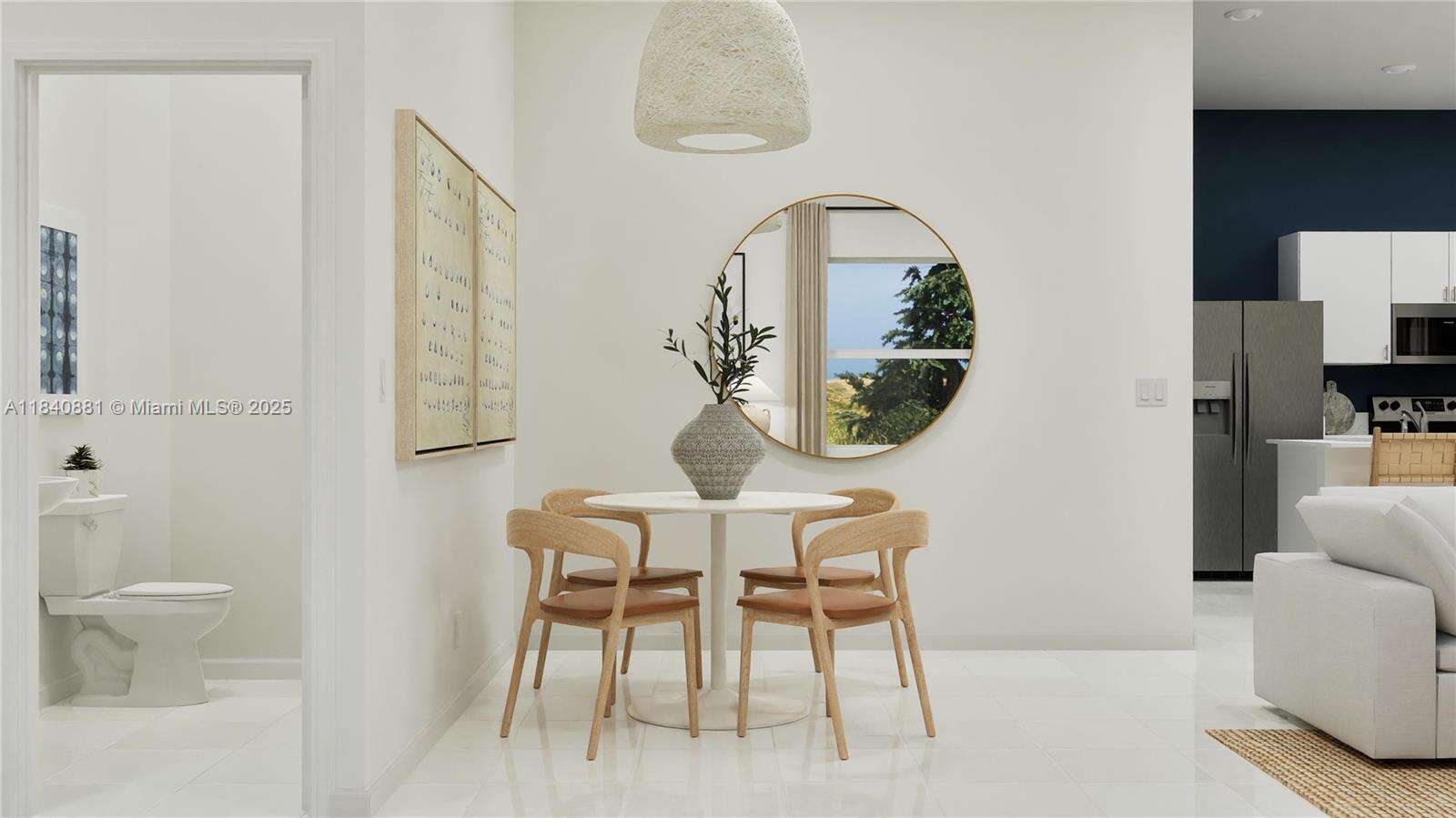 Florida City | 18827 315 St N/A | Picture 4