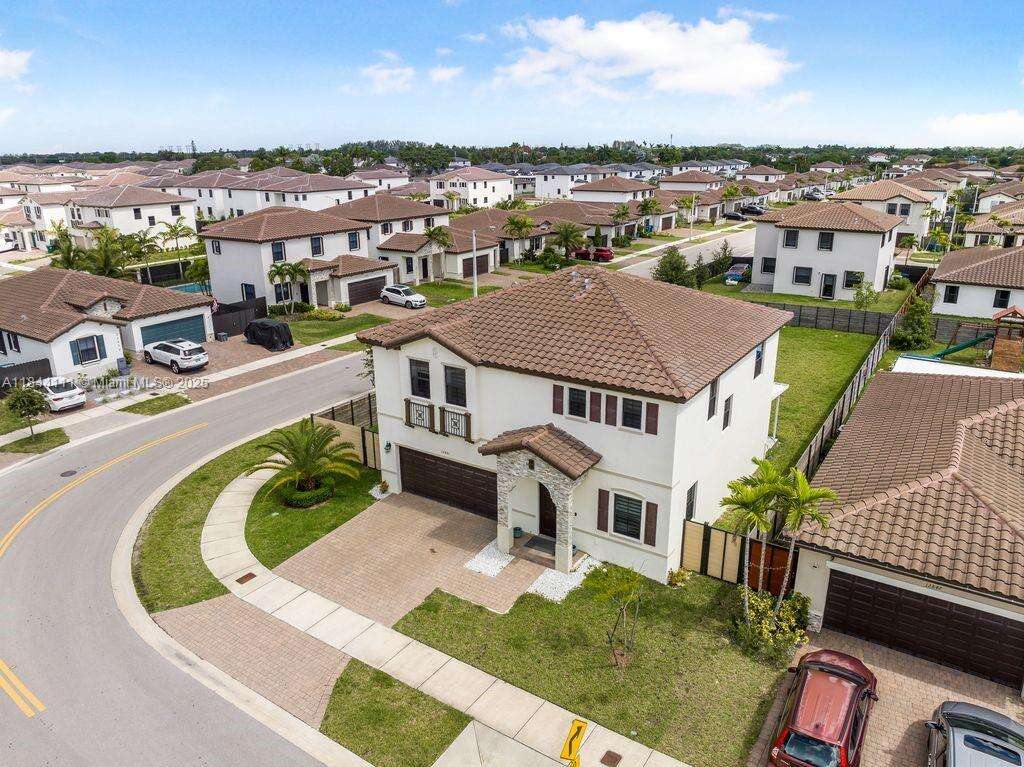 Miami | 12861 229 Th Terrace N/A | Picture 1