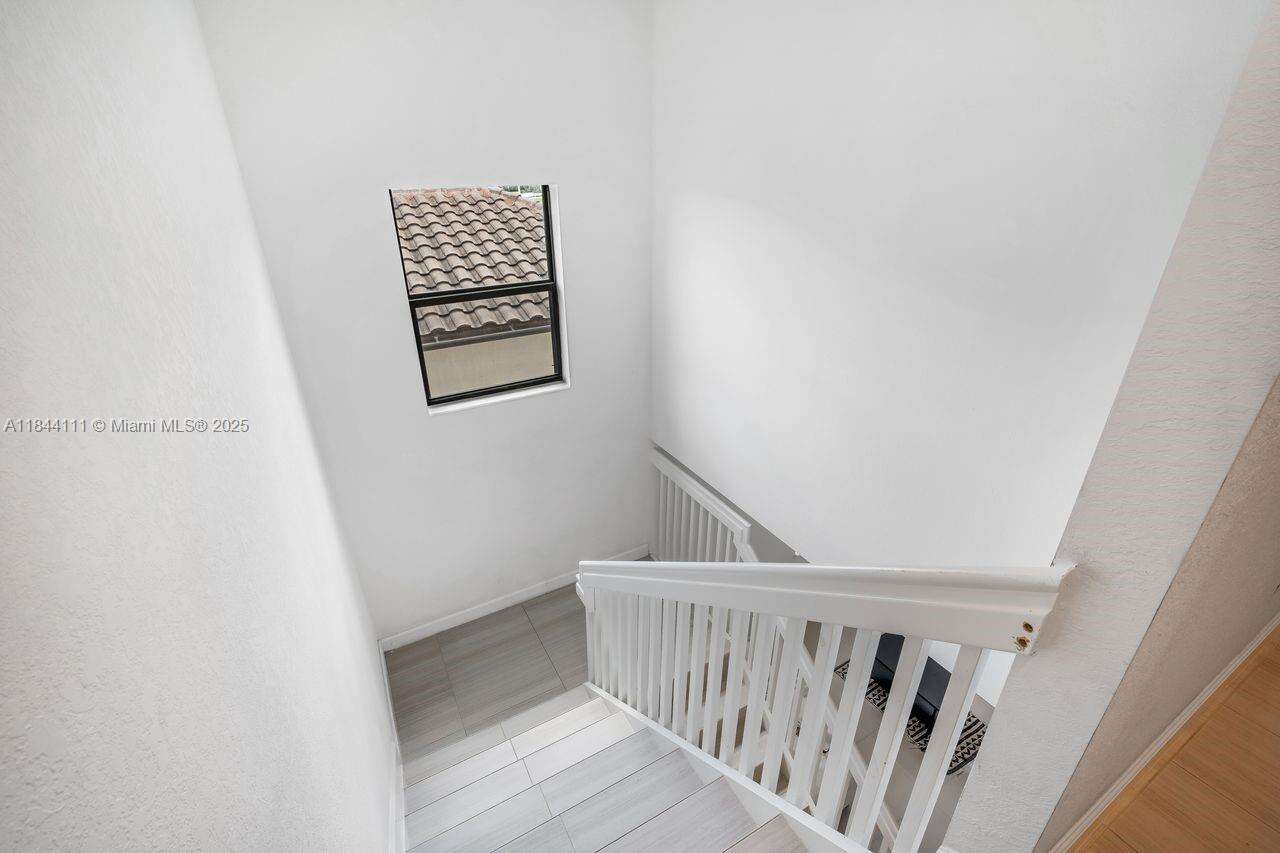 Miami | 12861 229 Th Terrace N/A | Picture 13