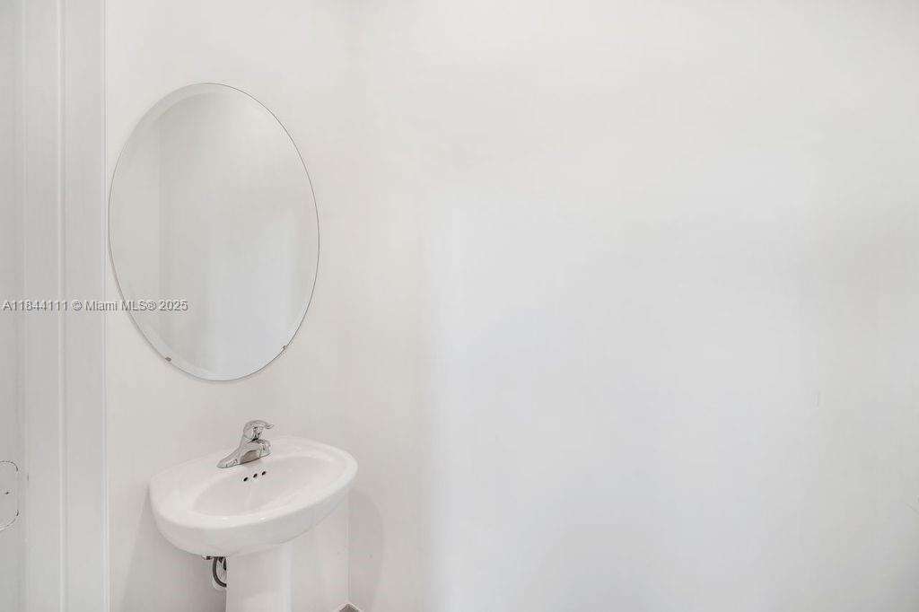Miami | 12861 229 Th Terrace N/A | Picture 16