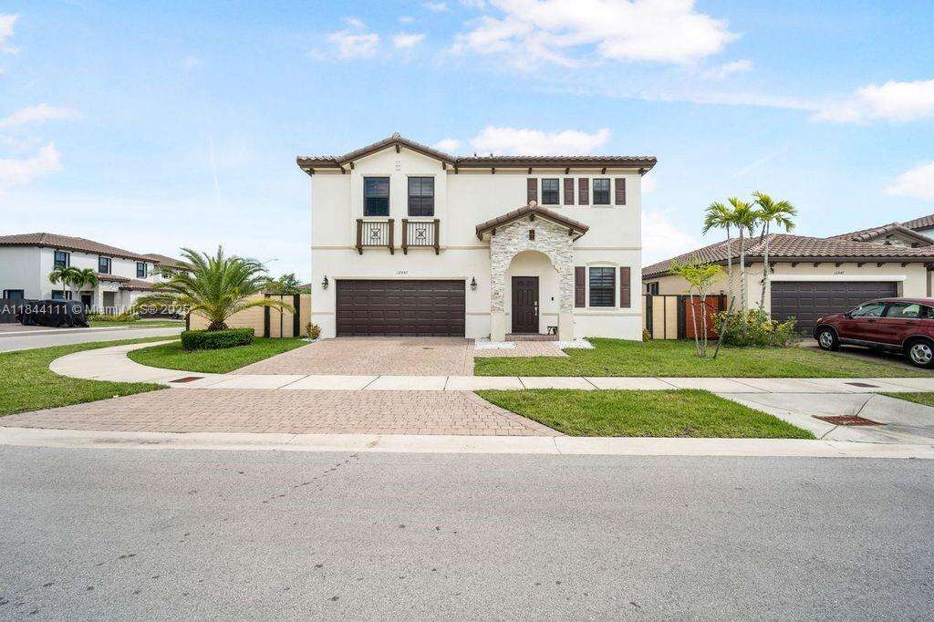 Miami | 12861 229 Th Terrace N/A | Picture 3