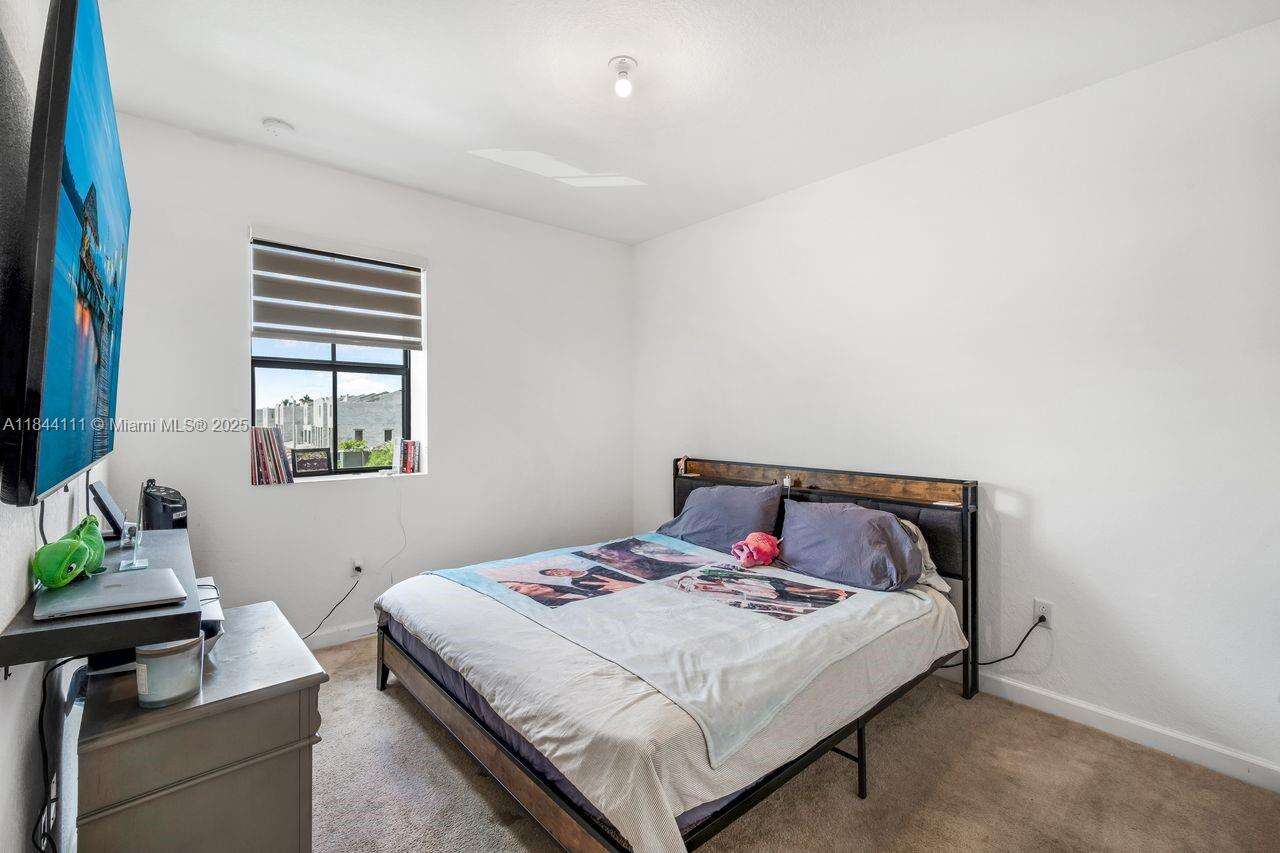 Miami | 12861 229 Th Terrace N/A | Picture 26