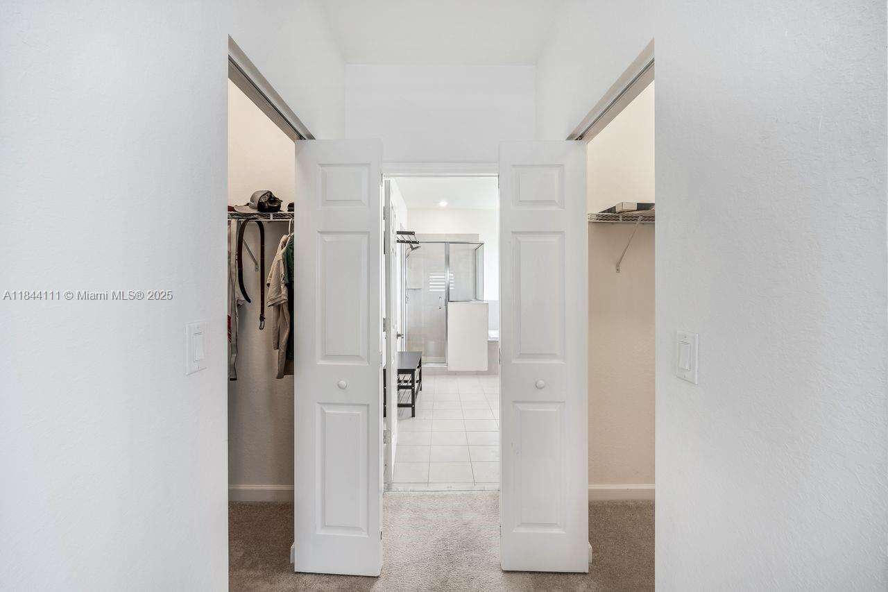 Miami | 12861 229 Th Terrace N/A | Picture 30