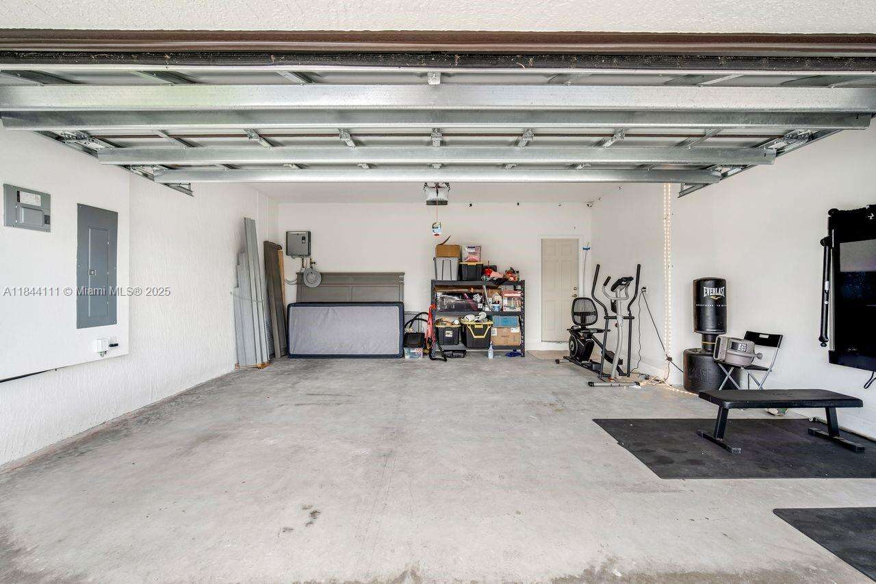 Miami | 12861 229 Th Terrace N/A | Picture 32