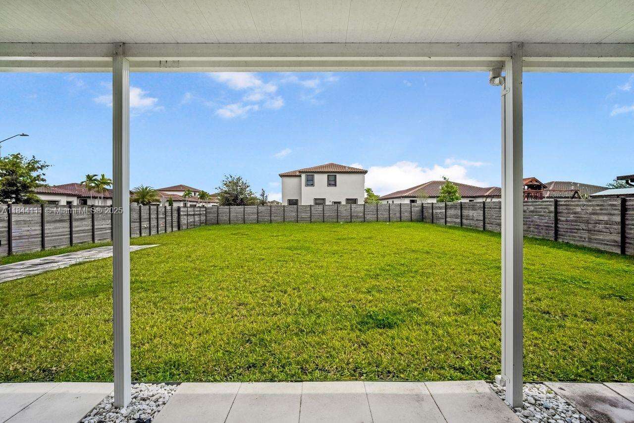 Miami | 12861 229 Th Terrace N/A | Picture 33