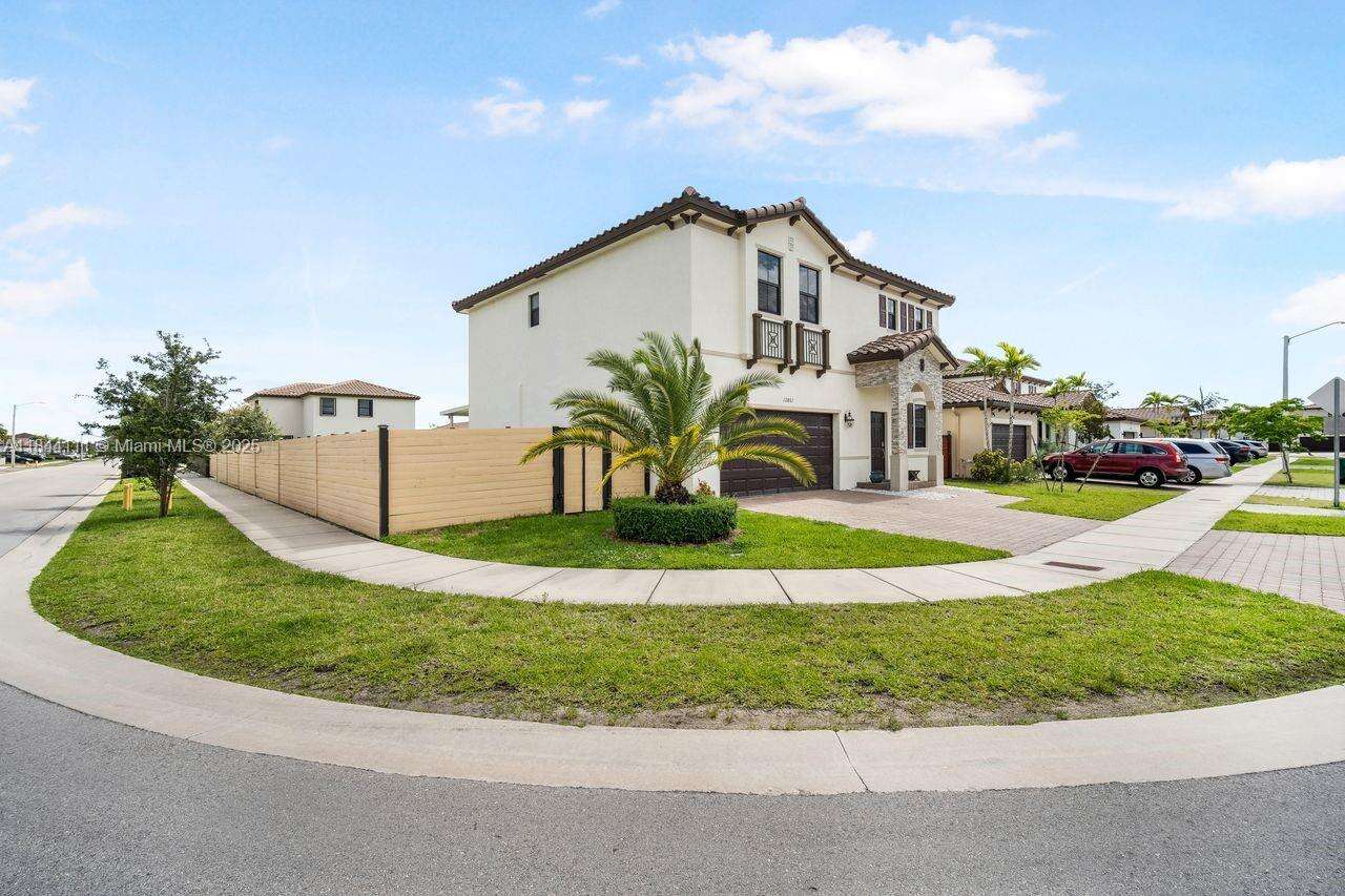 Miami | 12861 229 Th Terrace N/A | Picture 34