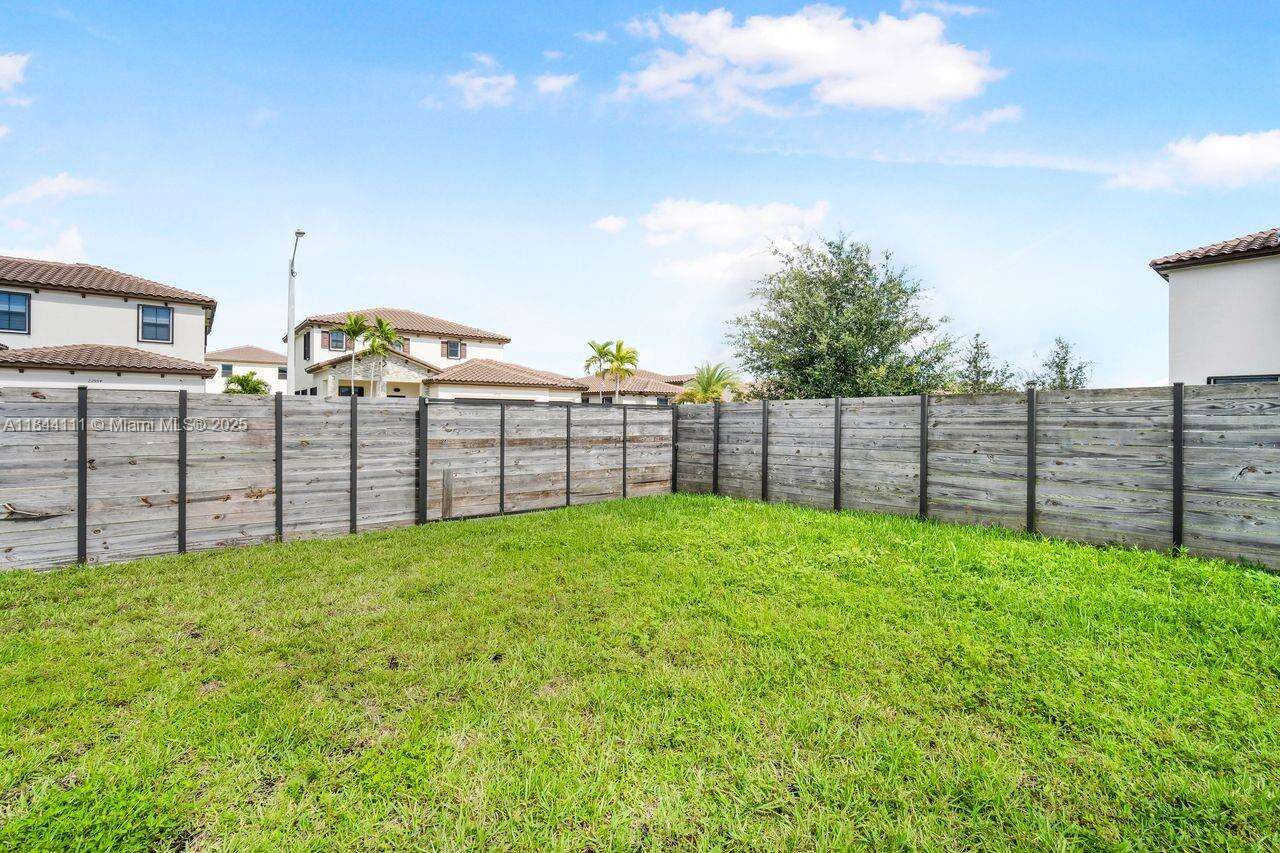 Miami | 12861 229 Th Terrace N/A | Picture 36