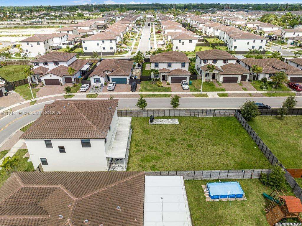 Miami | 12861 229 Th Terrace N/A | Picture 38