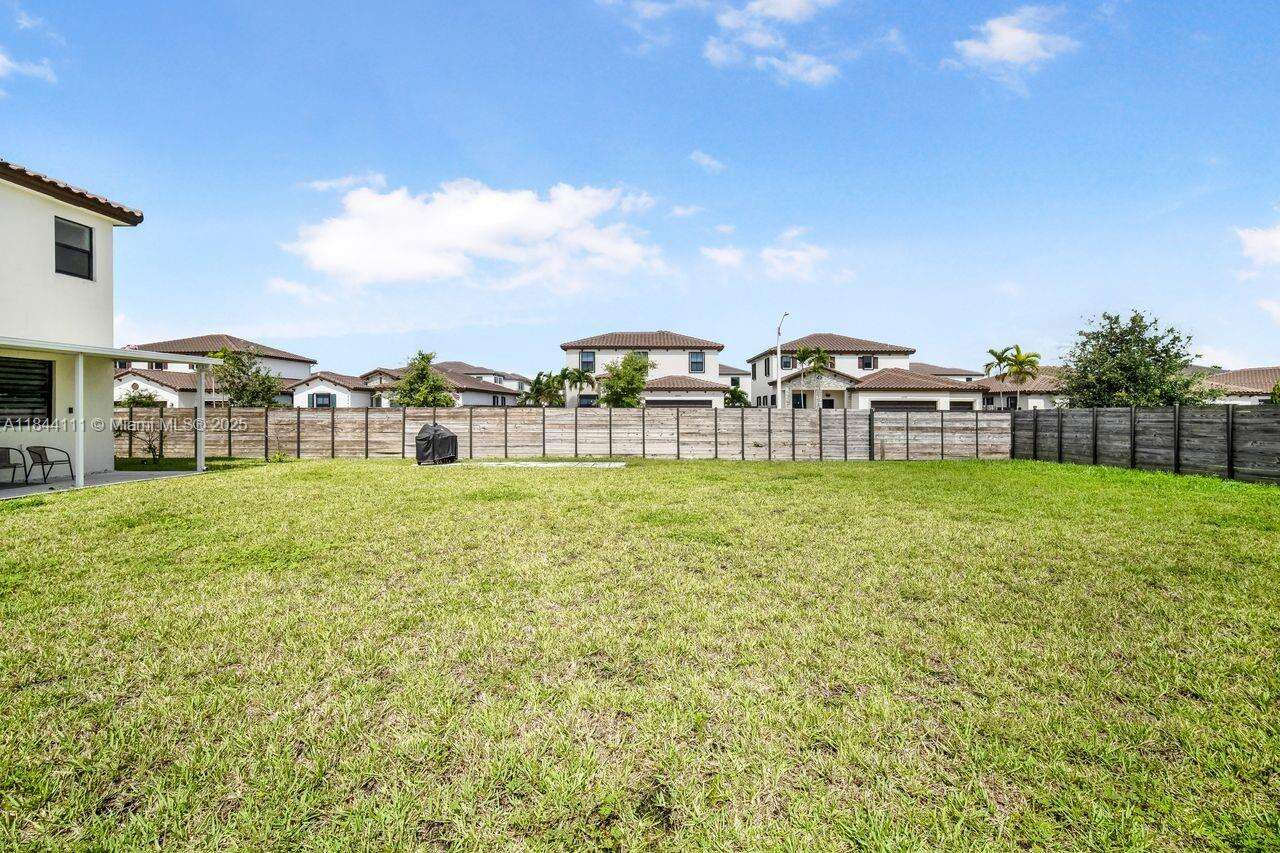 Miami | 12861 229 Th Terrace N/A | Picture 39