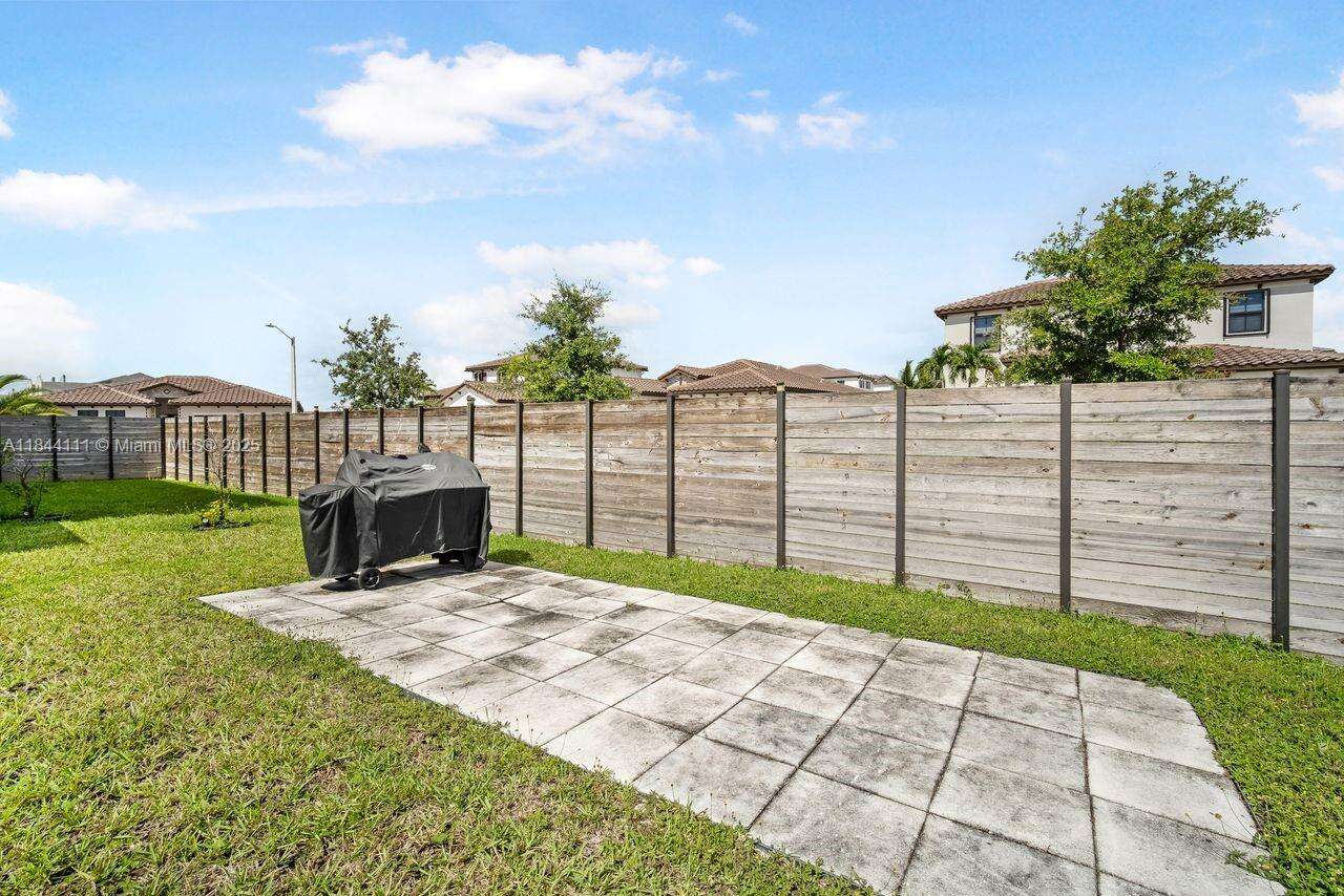Miami | 12861 229 Th Terrace N/A | Picture 41