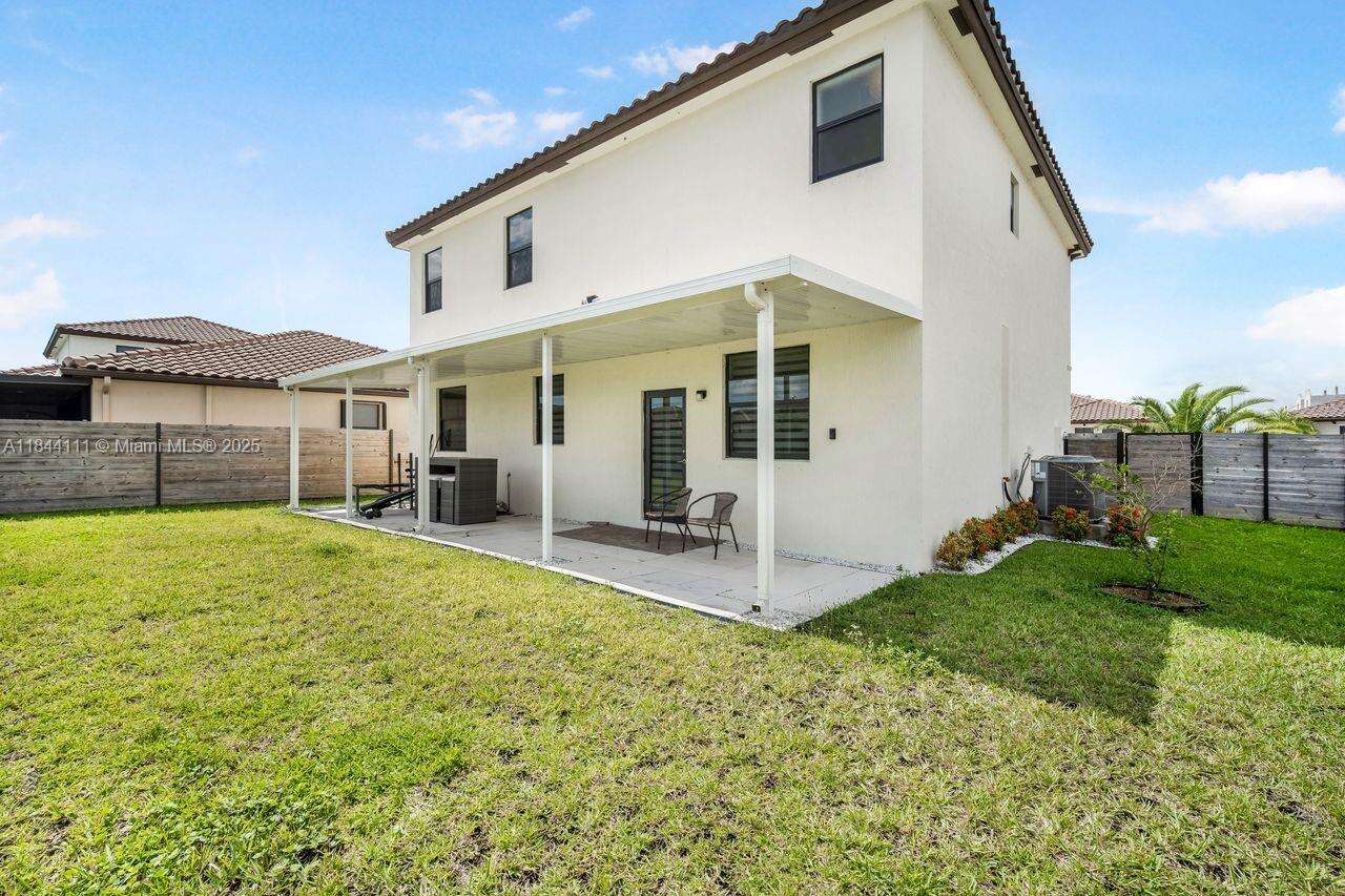 Miami | 12861 229 Th Terrace N/A | Picture 42