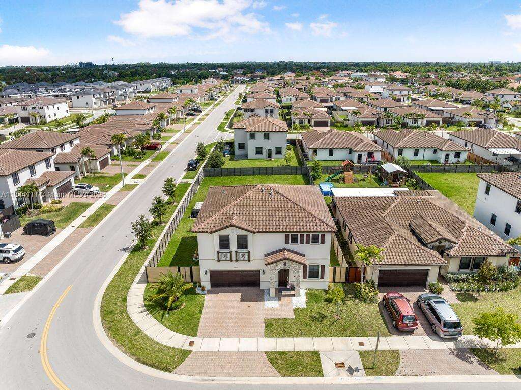 Miami | 12861 229 Th Terrace N/A | Picture 43