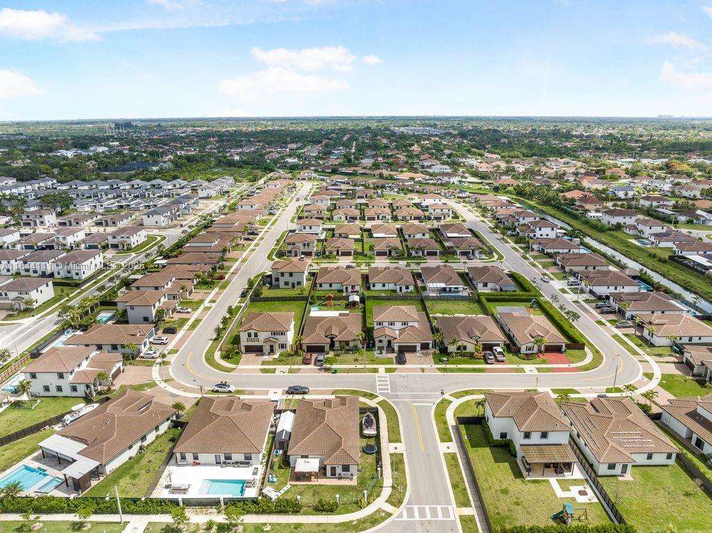 Miami | 12861 229 Th Terrace N/A | Picture 44