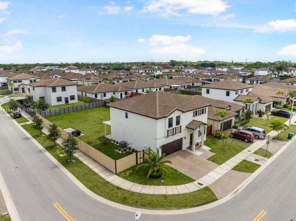 Miami | 12861 229 Th Terrace N/A | Picture 46