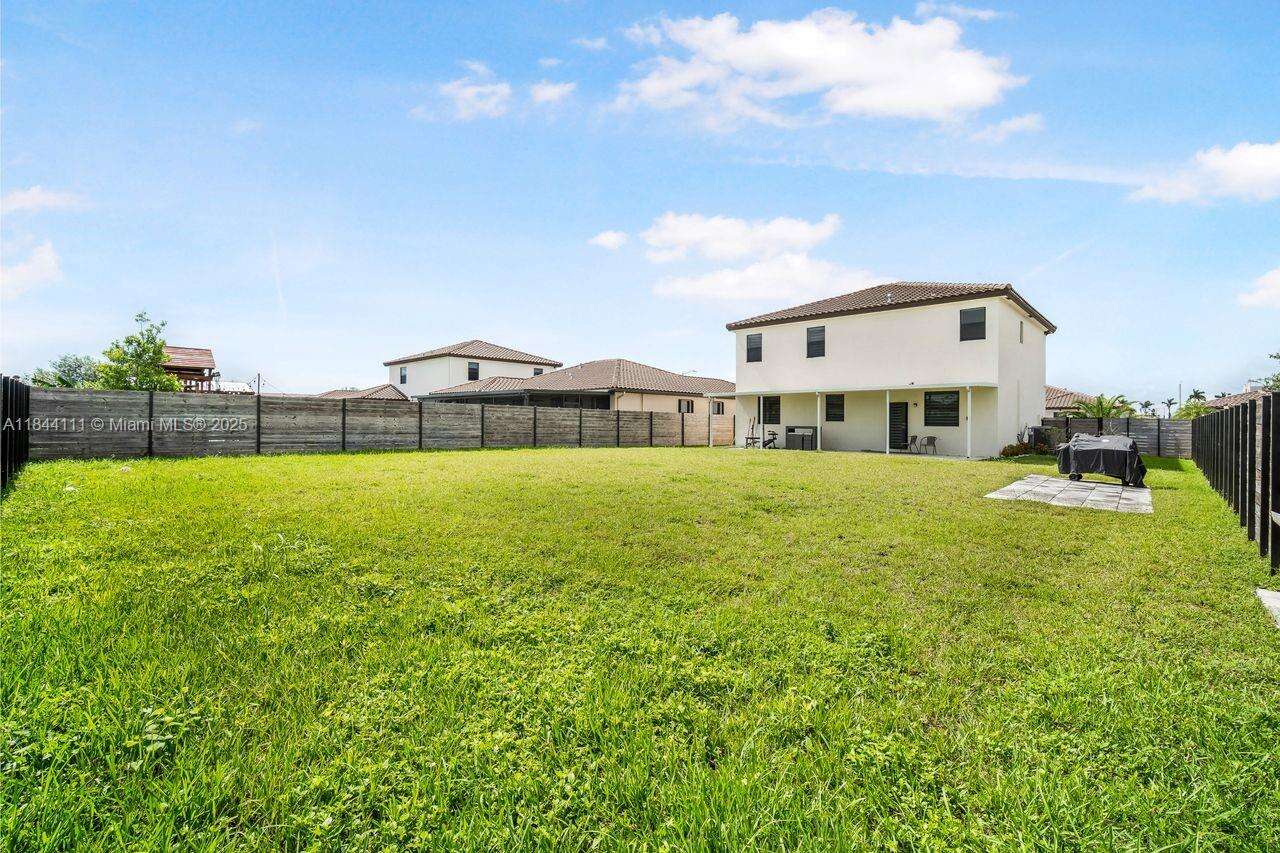 Miami | 12861 229 Th Terrace N/A | Picture 47
