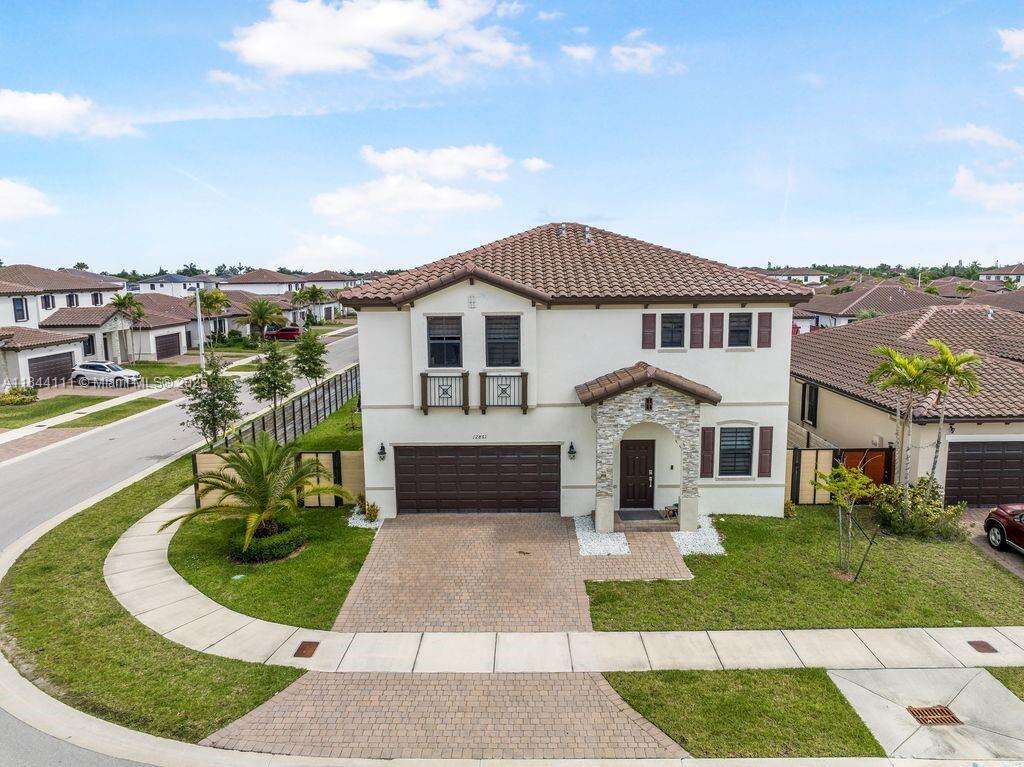 Miami | 12861 229 Th Terrace N/A | Picture 48