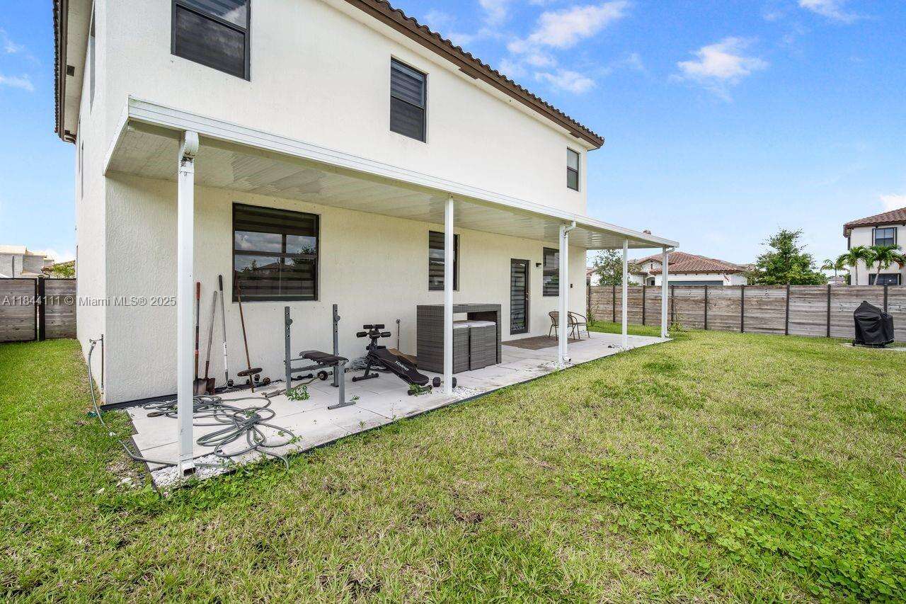Miami | 12861 229 Th Terrace N/A | Picture 49