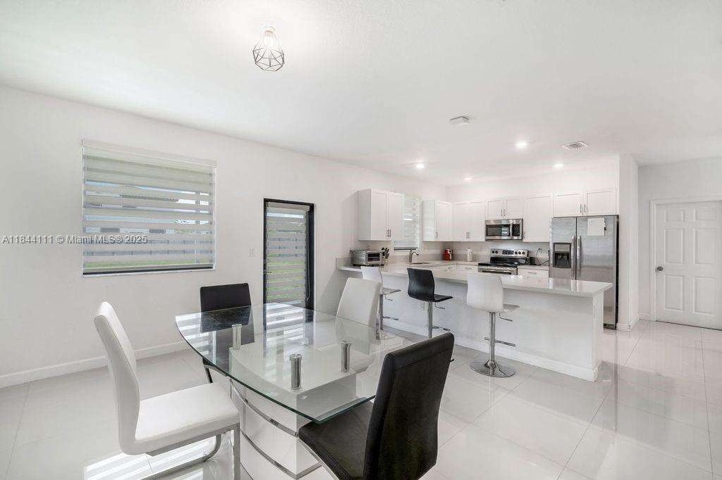 Miami | 12861 229 Th Terrace N/A | Picture 6