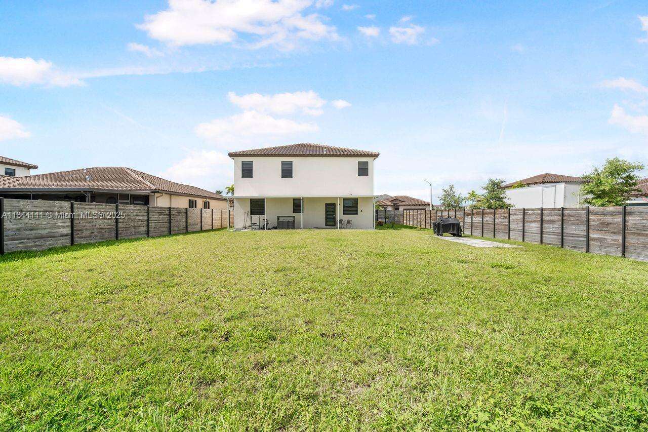Miami | 12861 229 Th Terrace N/A | Picture 51