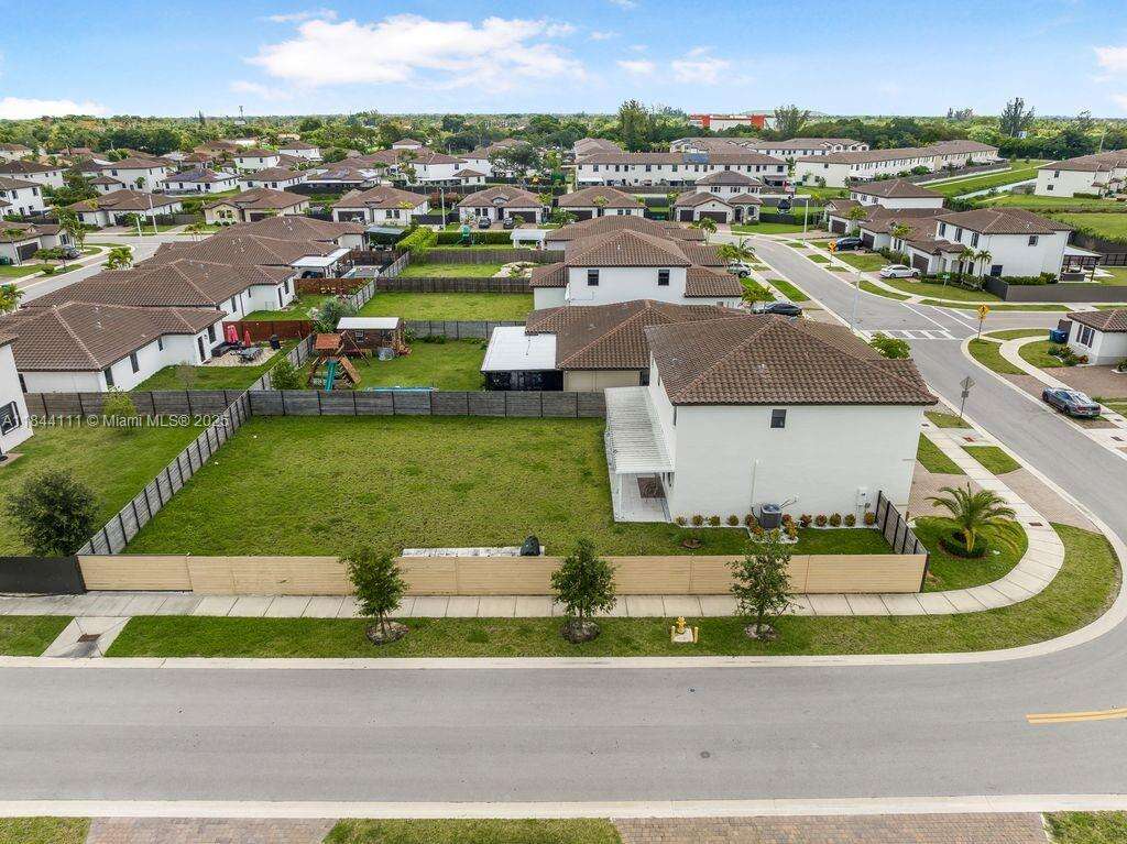 Miami | 12861 229 Th Terrace N/A | Picture 52