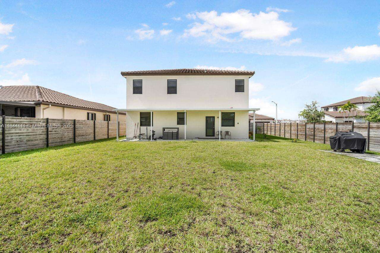 Miami | 12861 229 Th Terrace N/A | Picture 53