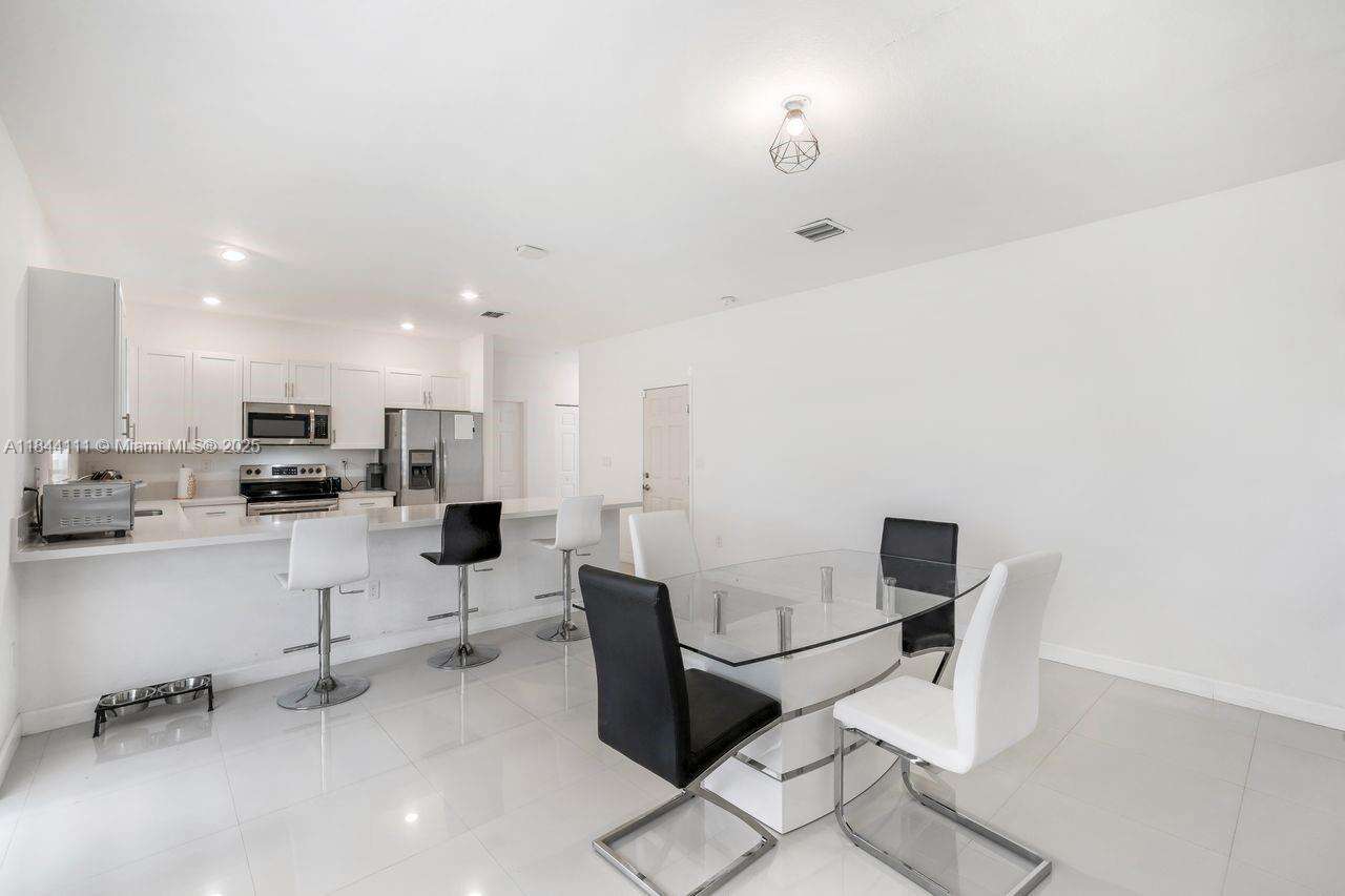 Miami | 12861 229 Th Terrace N/A | Picture 8