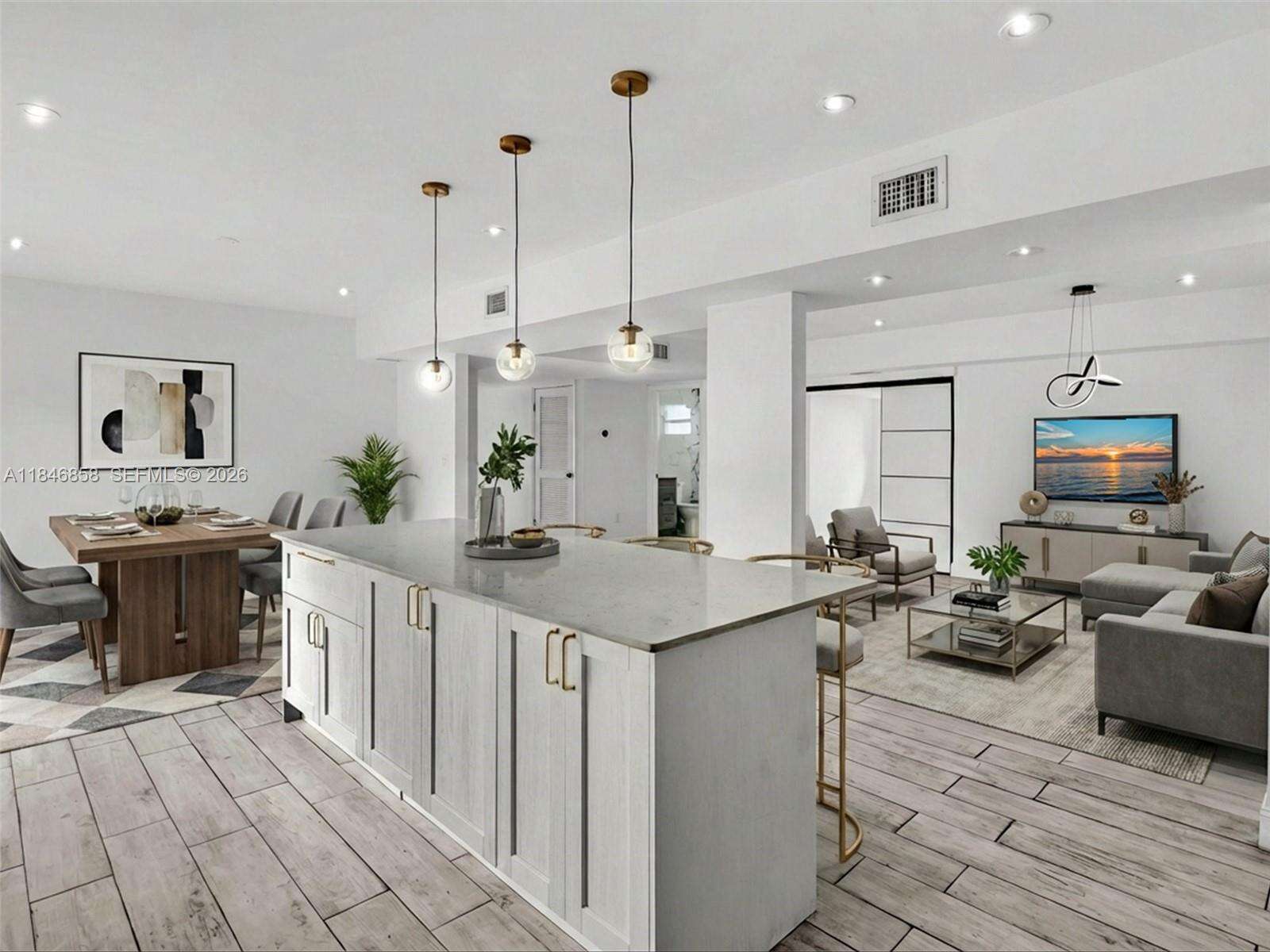 El Portal | 420 90th St N/A | Picture 1