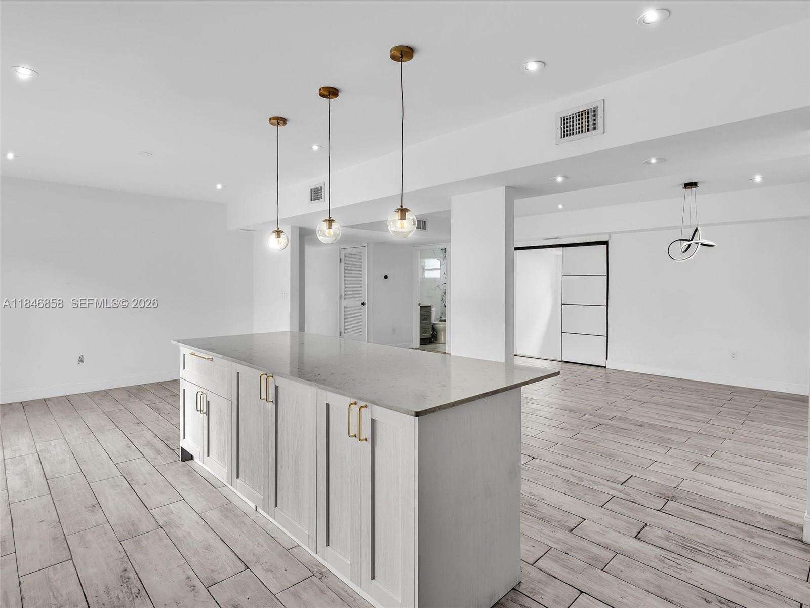 El Portal | 420 90th St N/A | Picture 2