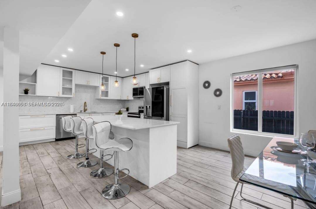 El Portal | 420 90th St N/A | Picture 13