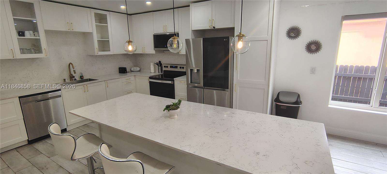 El Portal | 420 90th St N/A | Picture 14