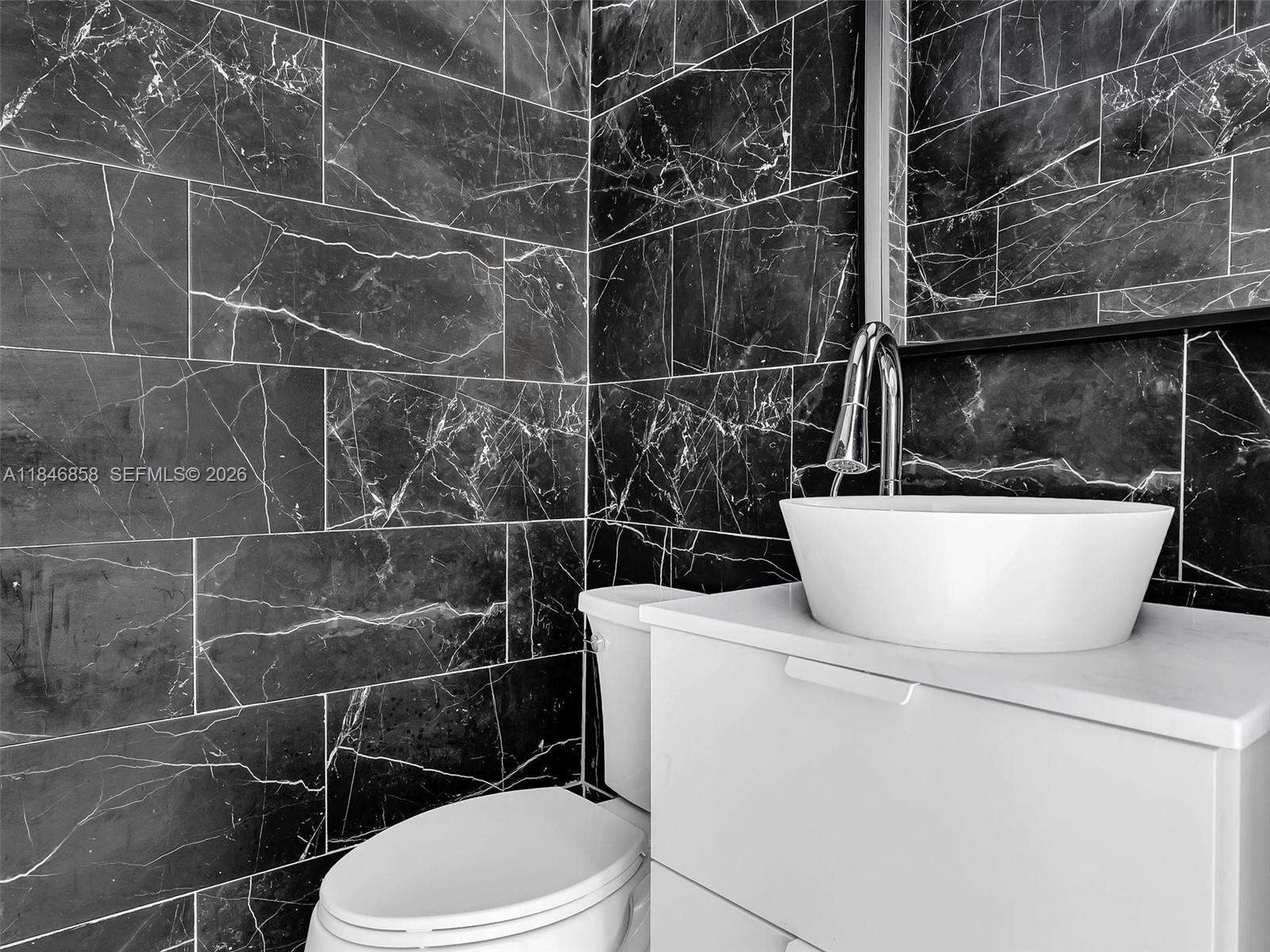 El Portal | 420 90th St N/A | Picture 16