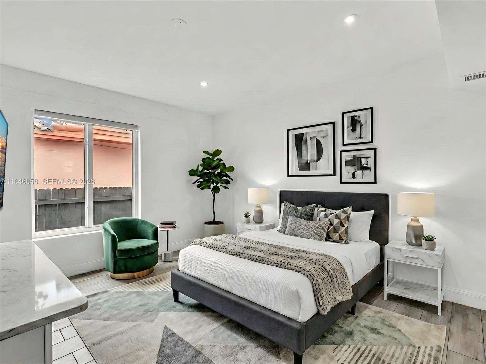 El Portal | 420 90th St N/A | Picture 20