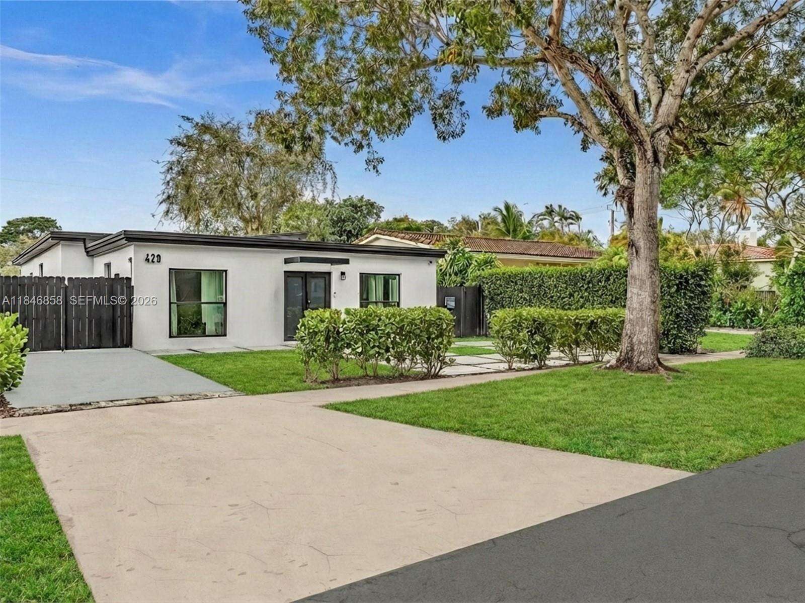 El Portal | 420 90th St N/A | Picture 3