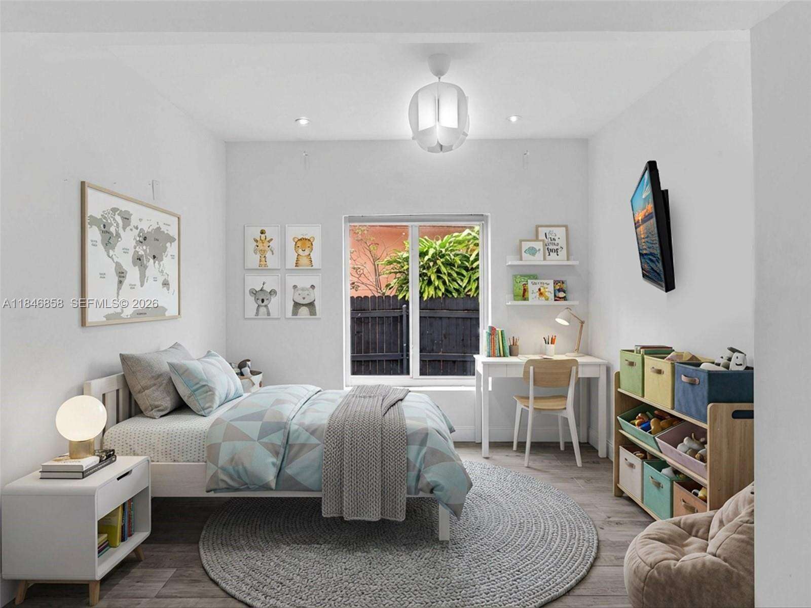 El Portal | 420 90th St N/A | Picture 24