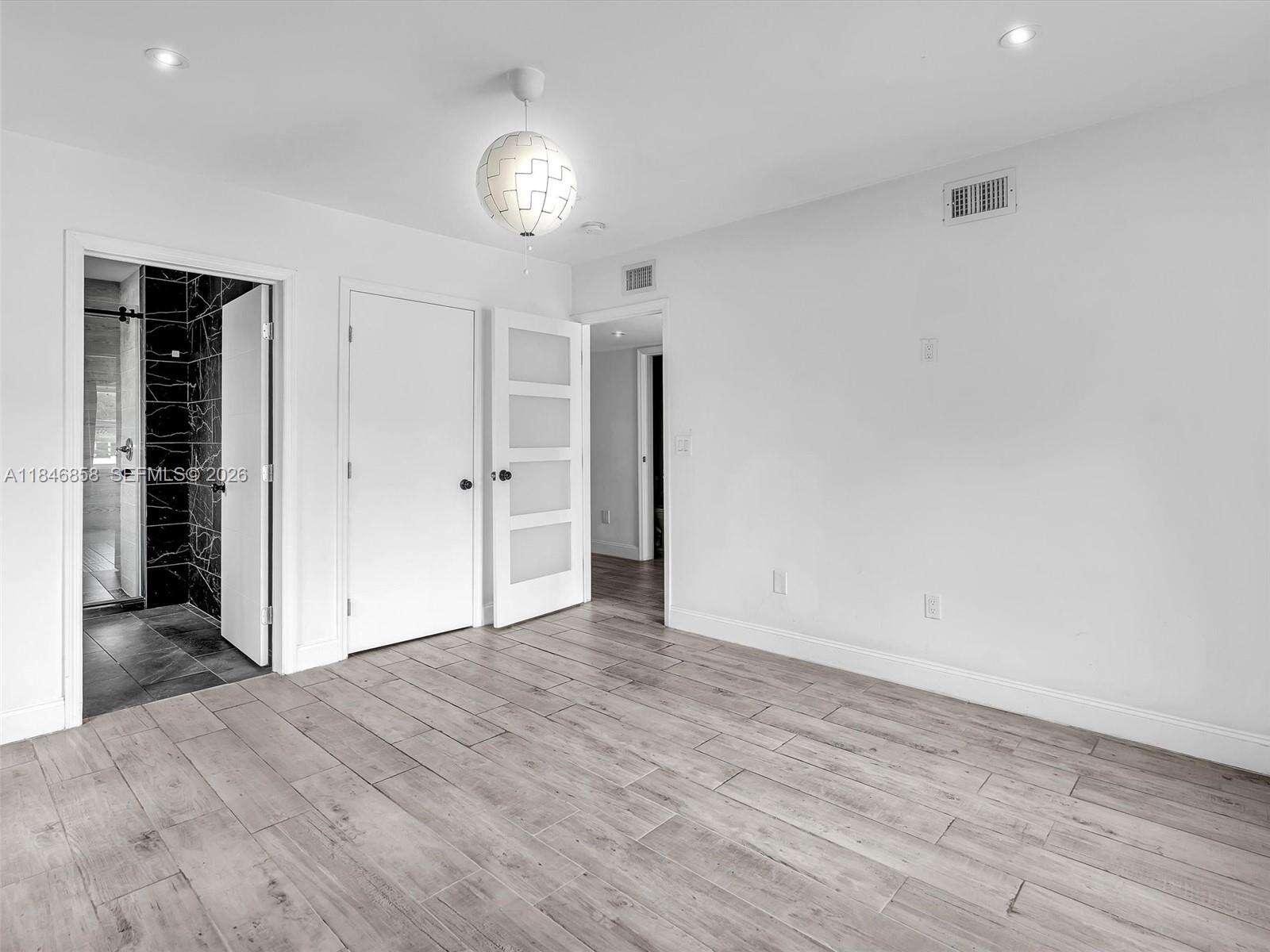 El Portal | 420 90th St N/A | Picture 28