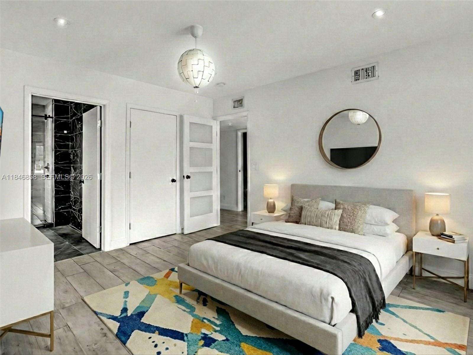 El Portal | 420 90th St N/A | Picture 29