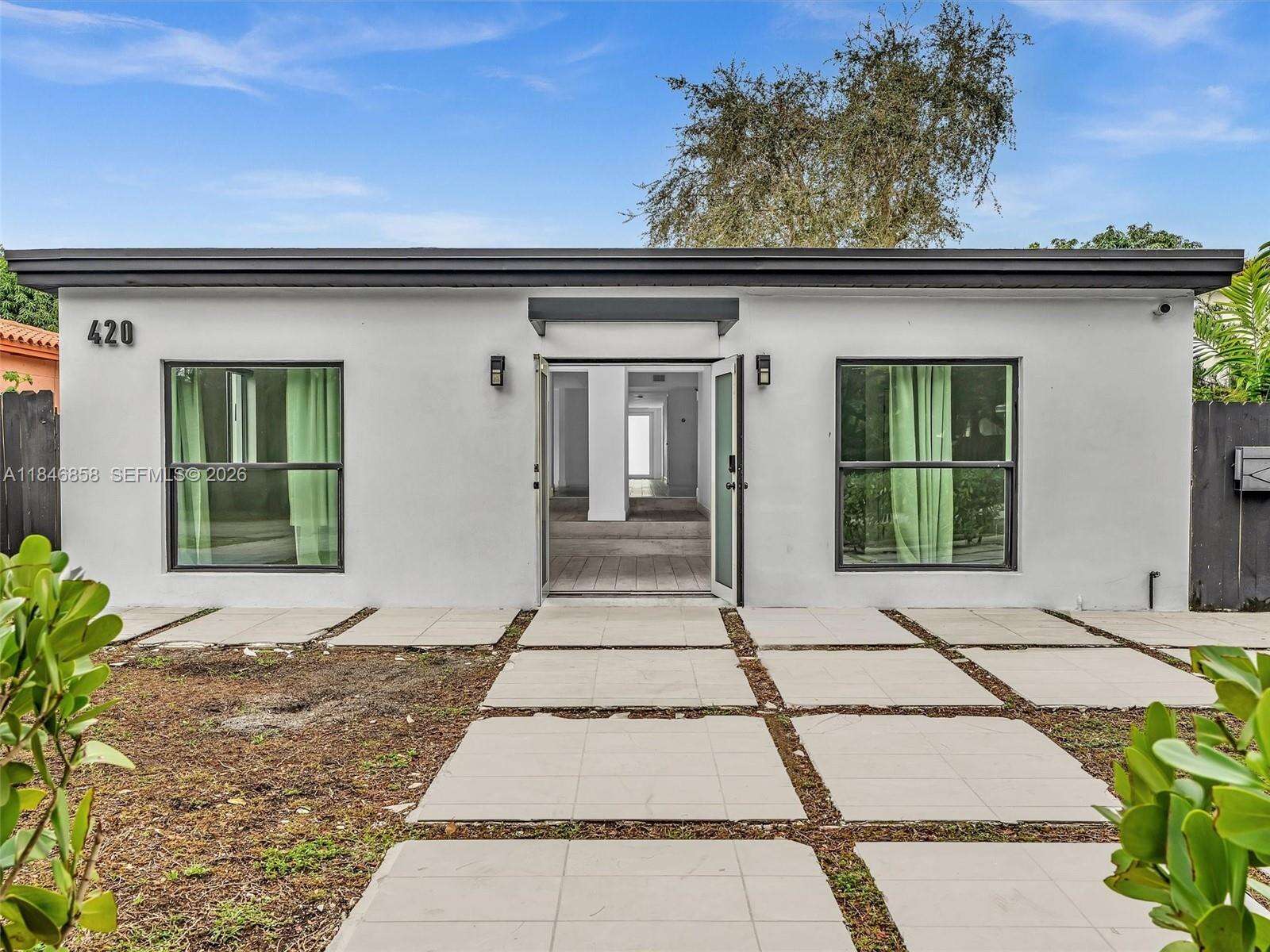 El Portal | 420 90th St N/A | Picture 4