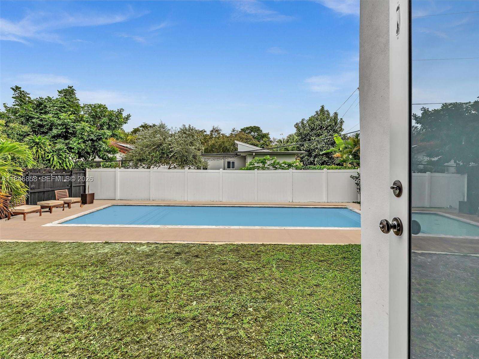 El Portal | 420 90th St N/A | Picture 33