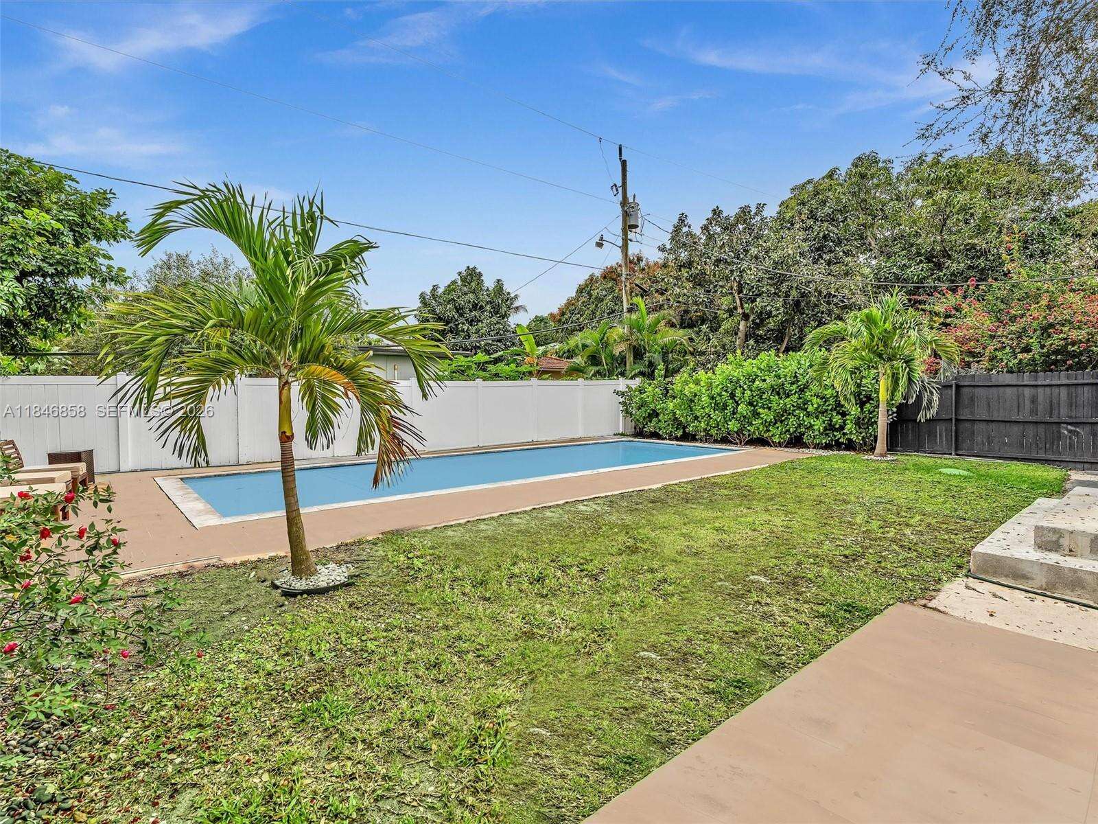 El Portal | 420 90th St N/A | Picture 34