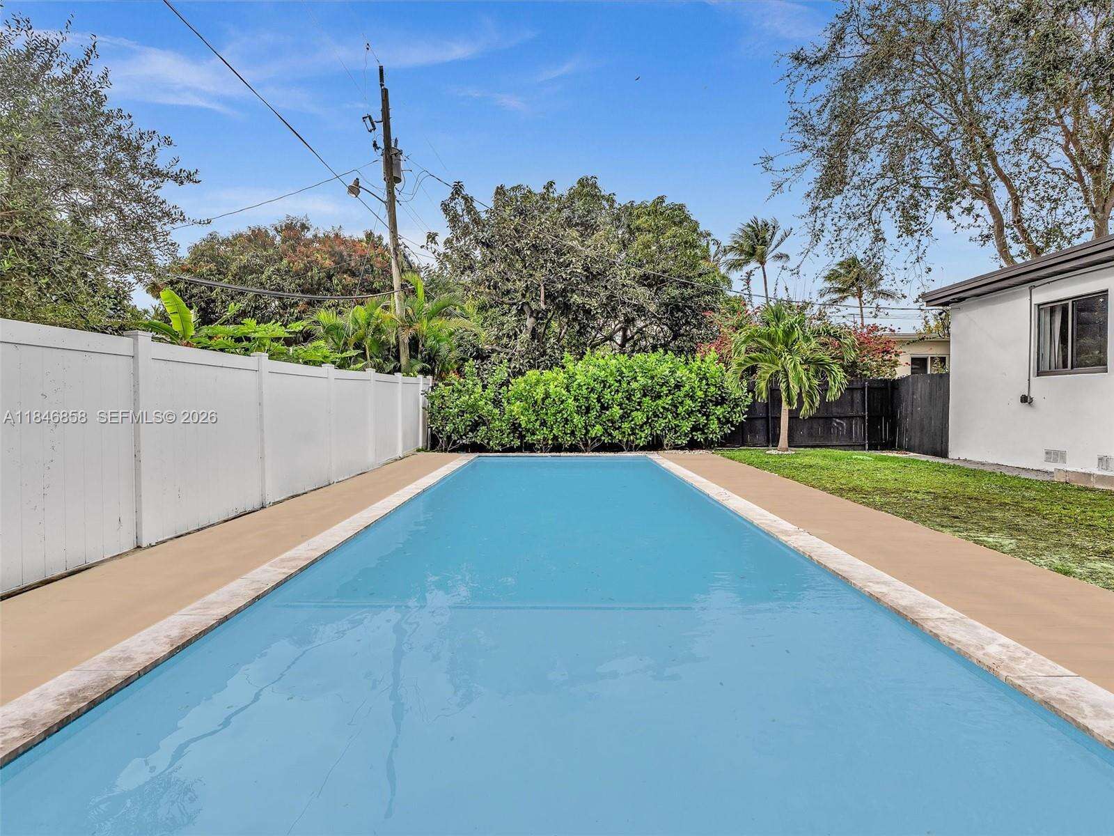 El Portal | 420 90th St N/A | Picture 36