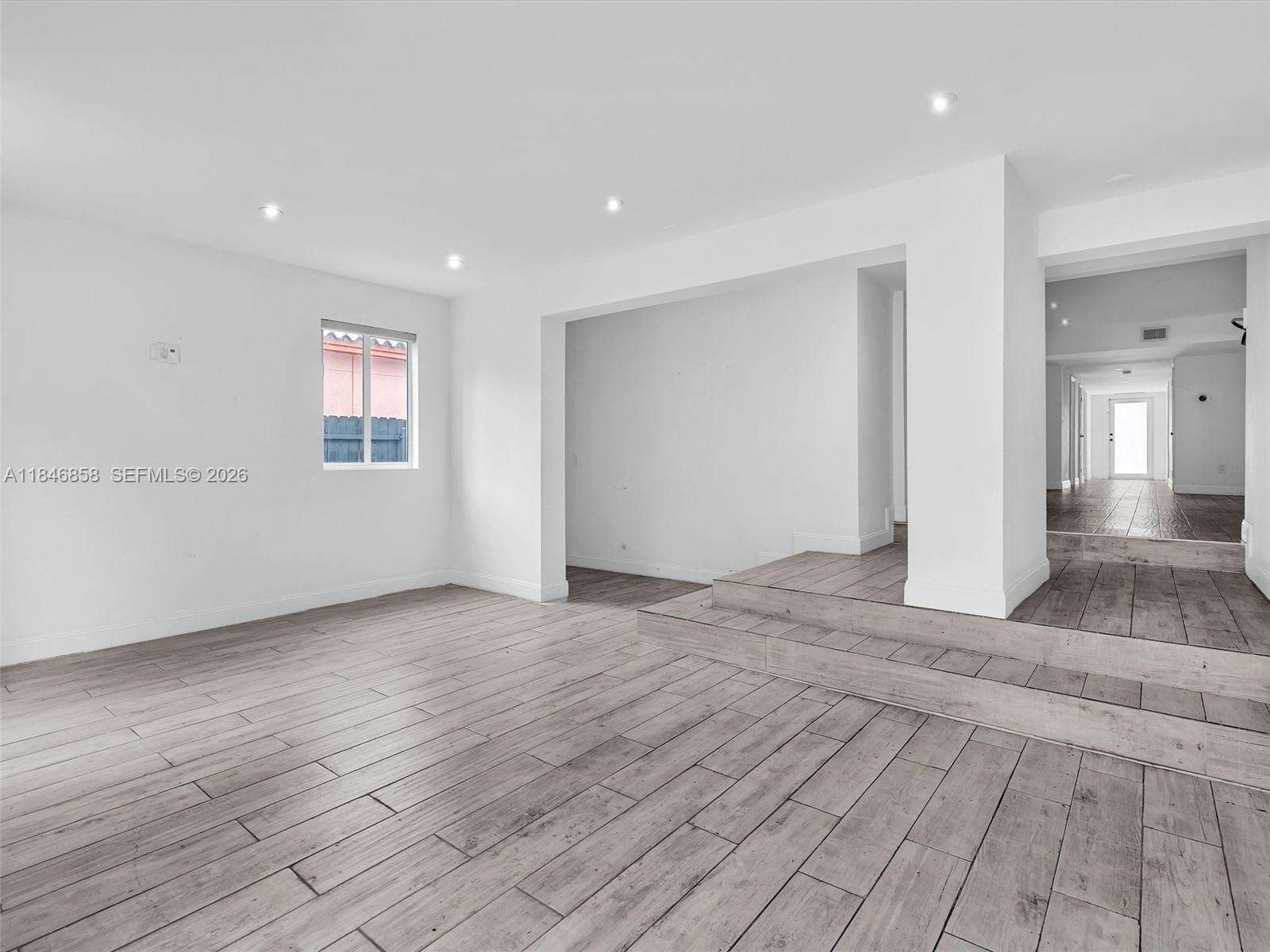 El Portal | 420 90th St N/A | Picture 6