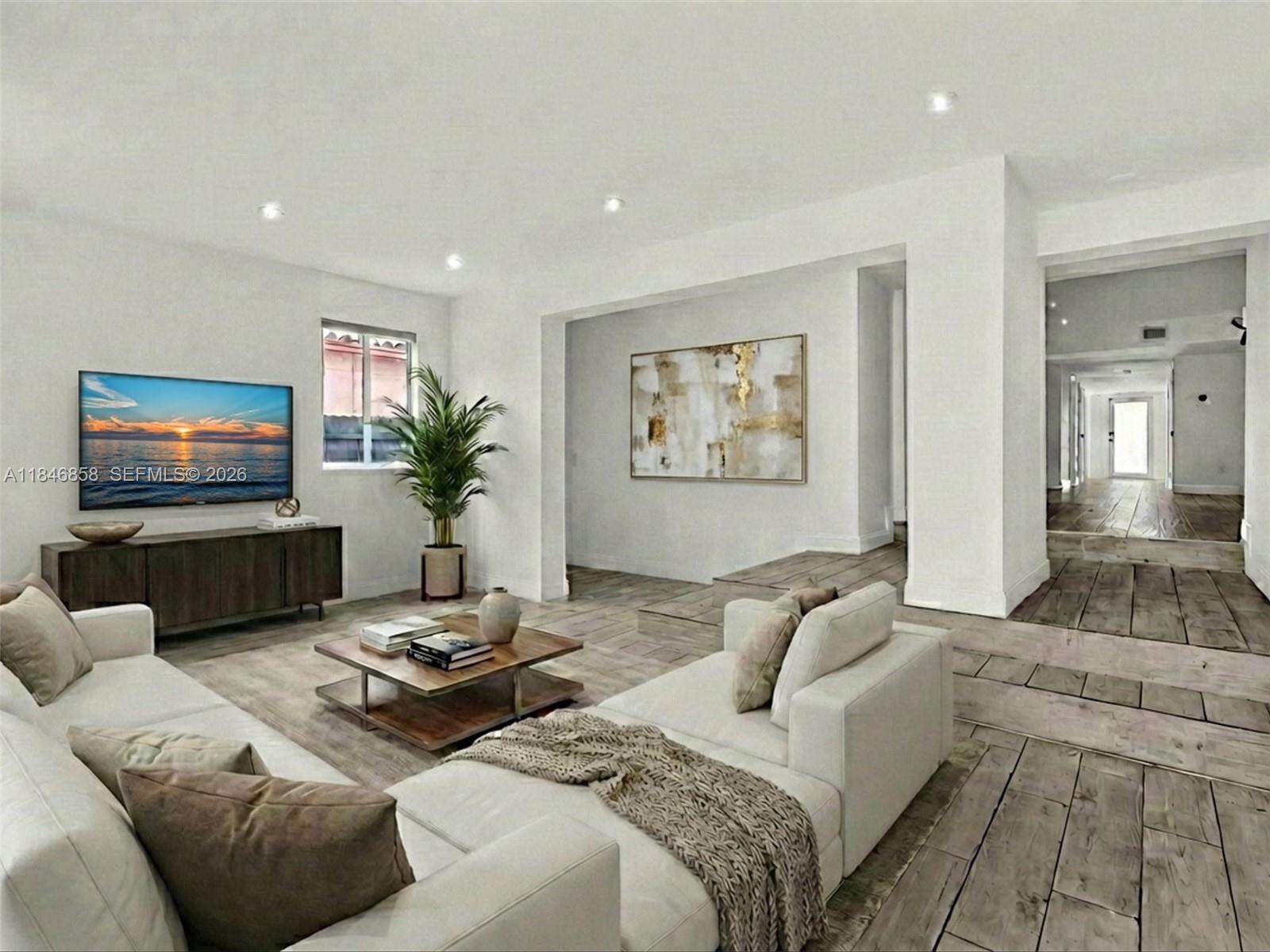 El Portal | 420 90th St N/A | Picture 7