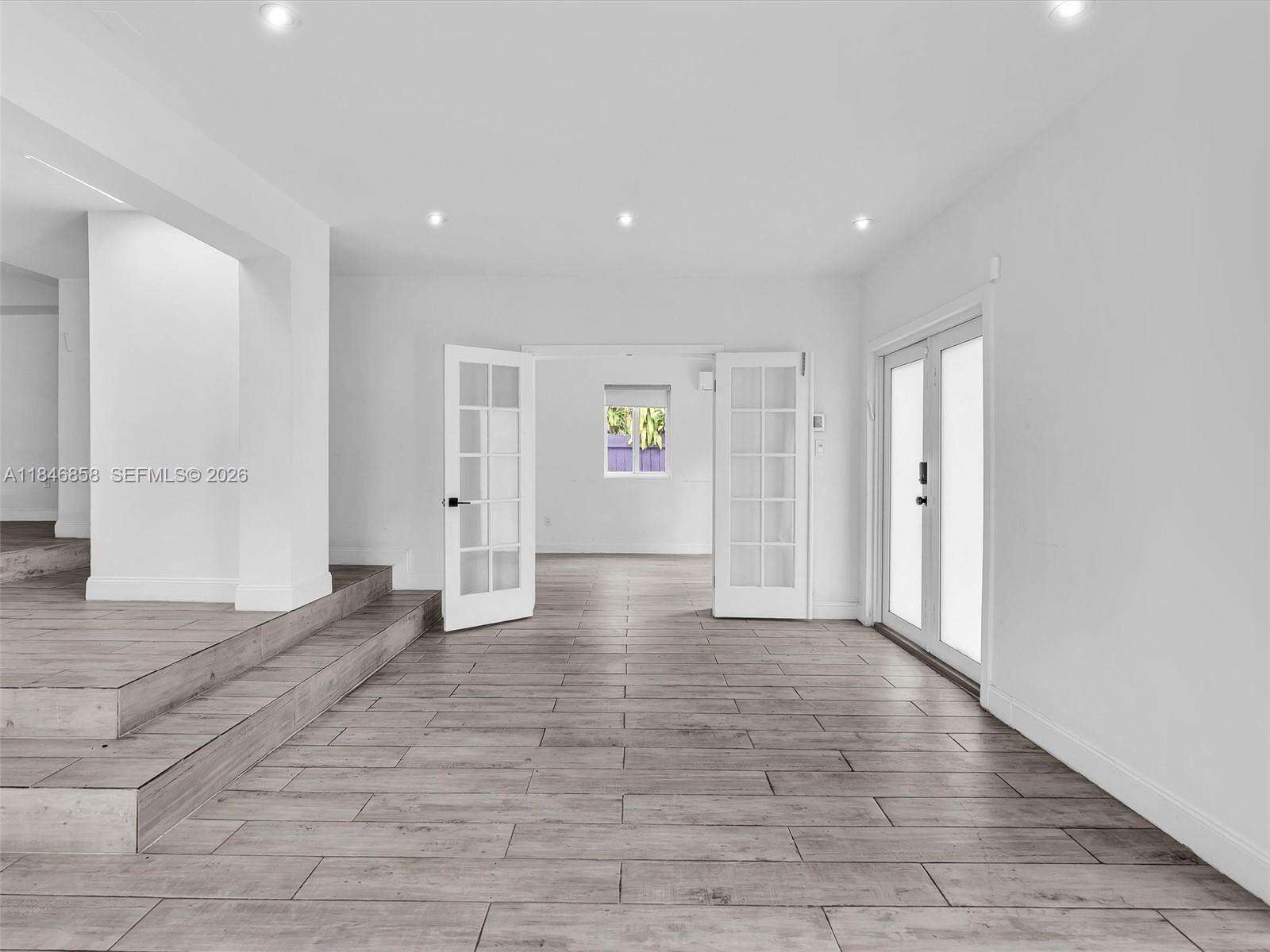 El Portal | 420 90th St N/A | Picture 8