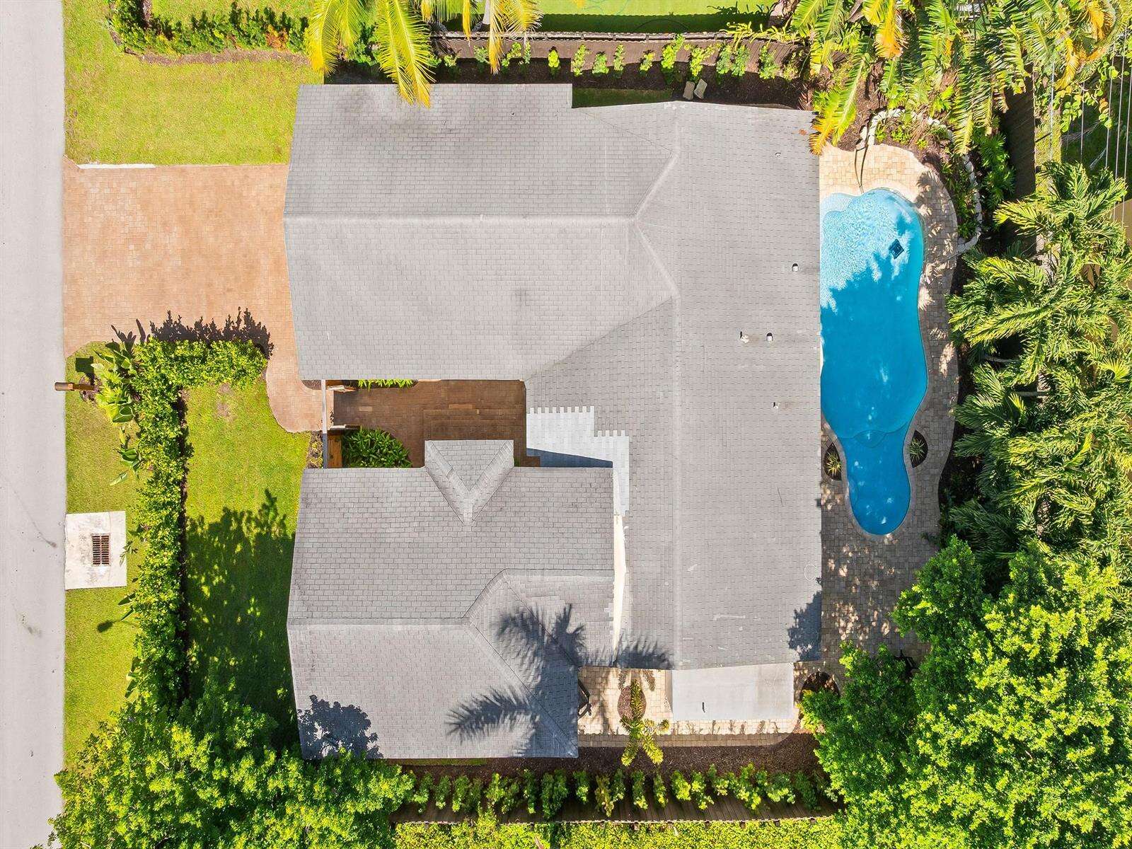 Wilton Manors | 812 26th N/A | Picture 2