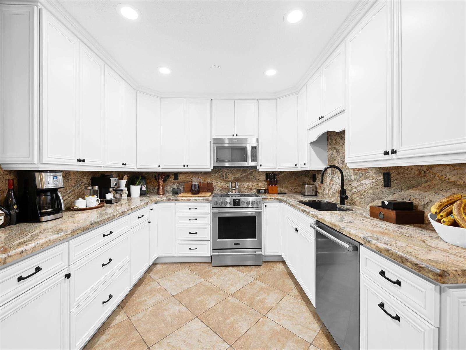 Wilton Manors | 812 26th N/A | Picture 11