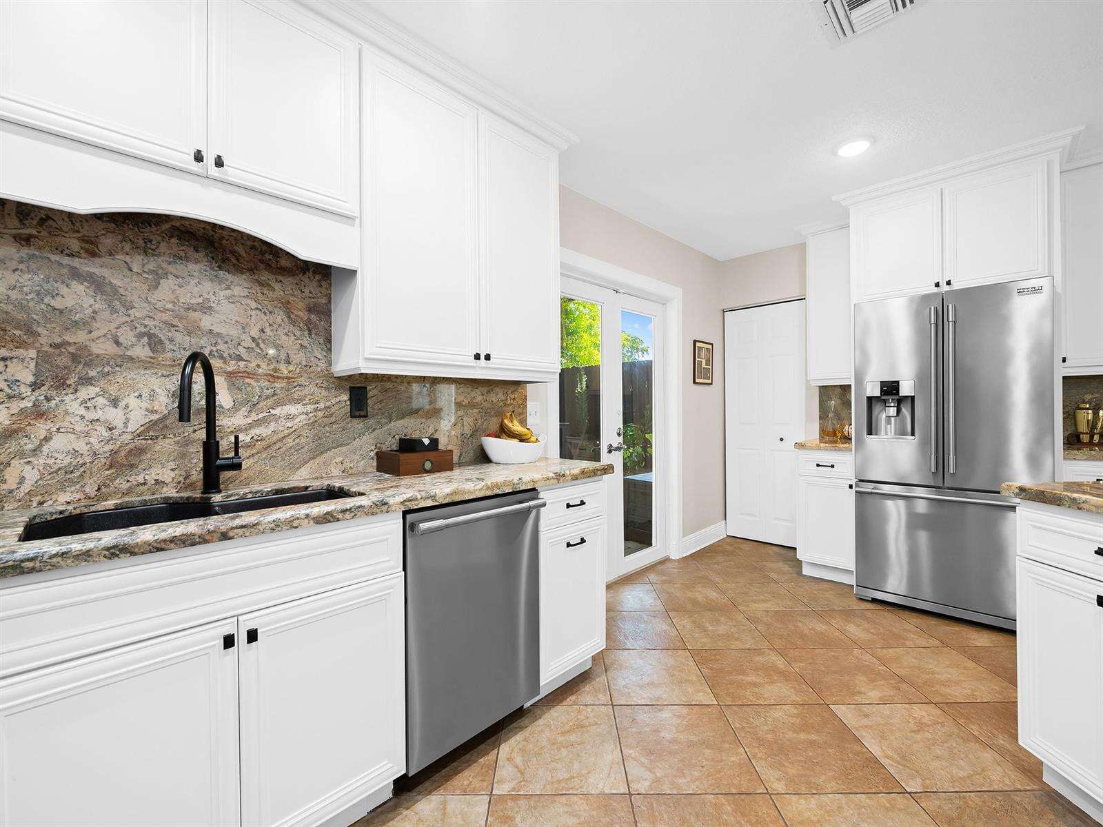 Wilton Manors | 812 26th N/A | Picture 12