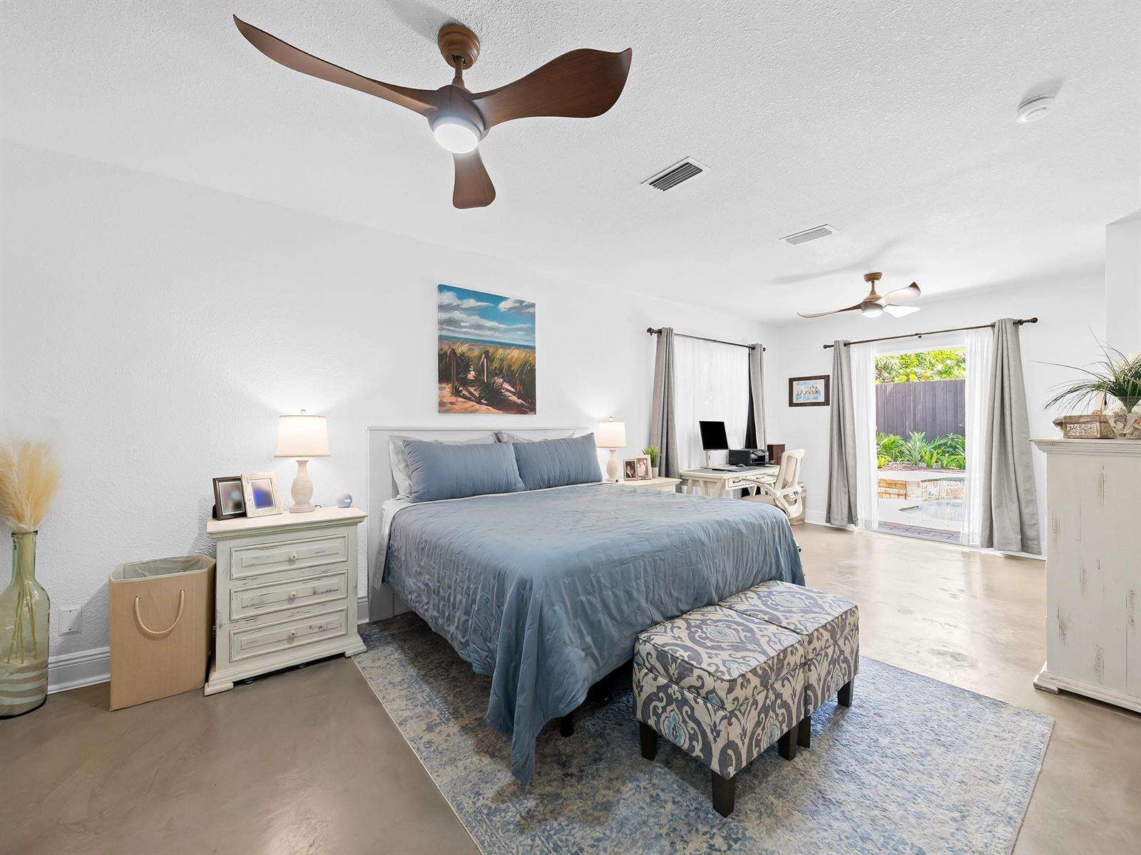 Wilton Manors | 812 26th N/A | Picture 13