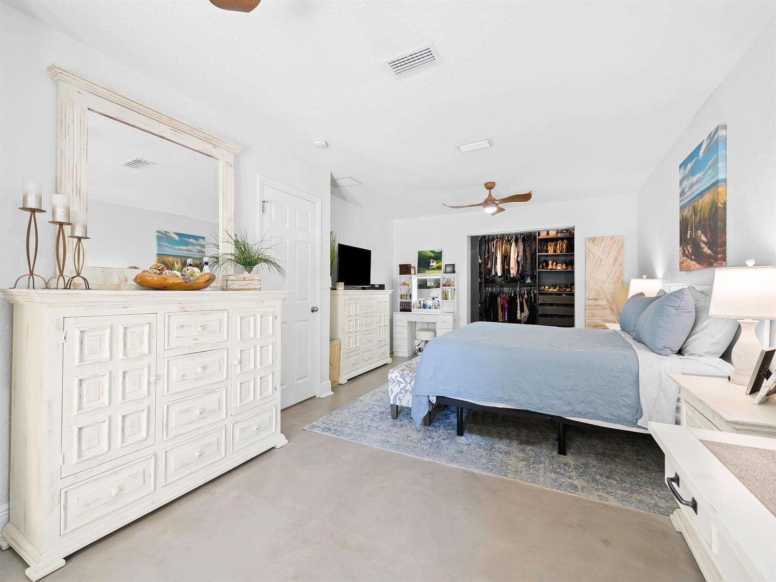 Wilton Manors | 812 26th N/A | Picture 14